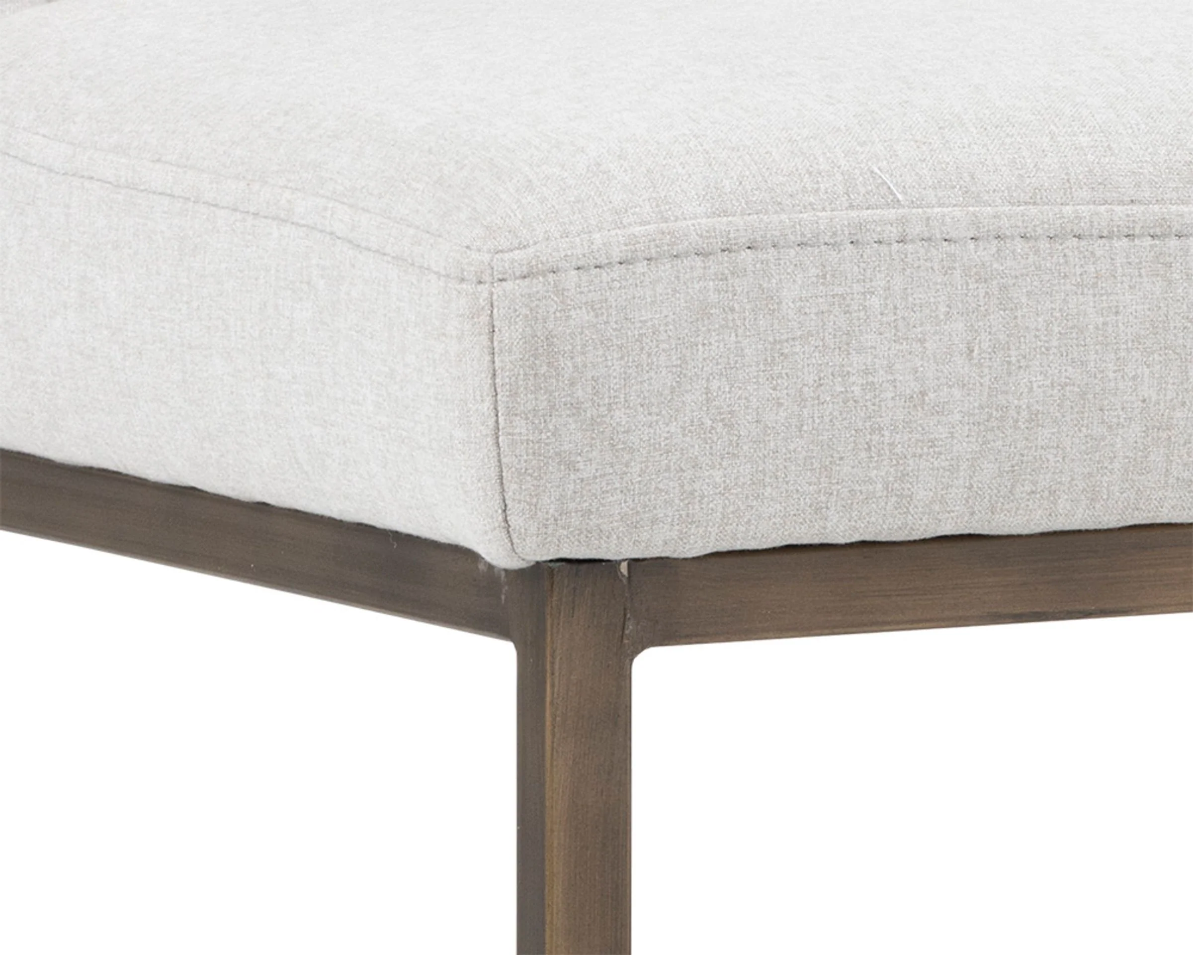 Leighland Dining Chair - Set of 2 - Image 12