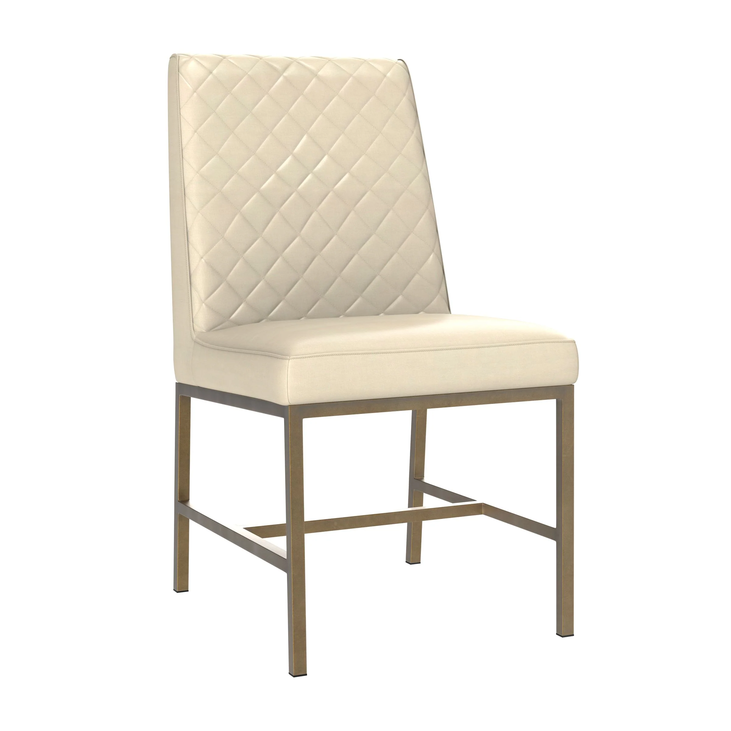 Leighland Dining Chair - Set of 2 - Image 13