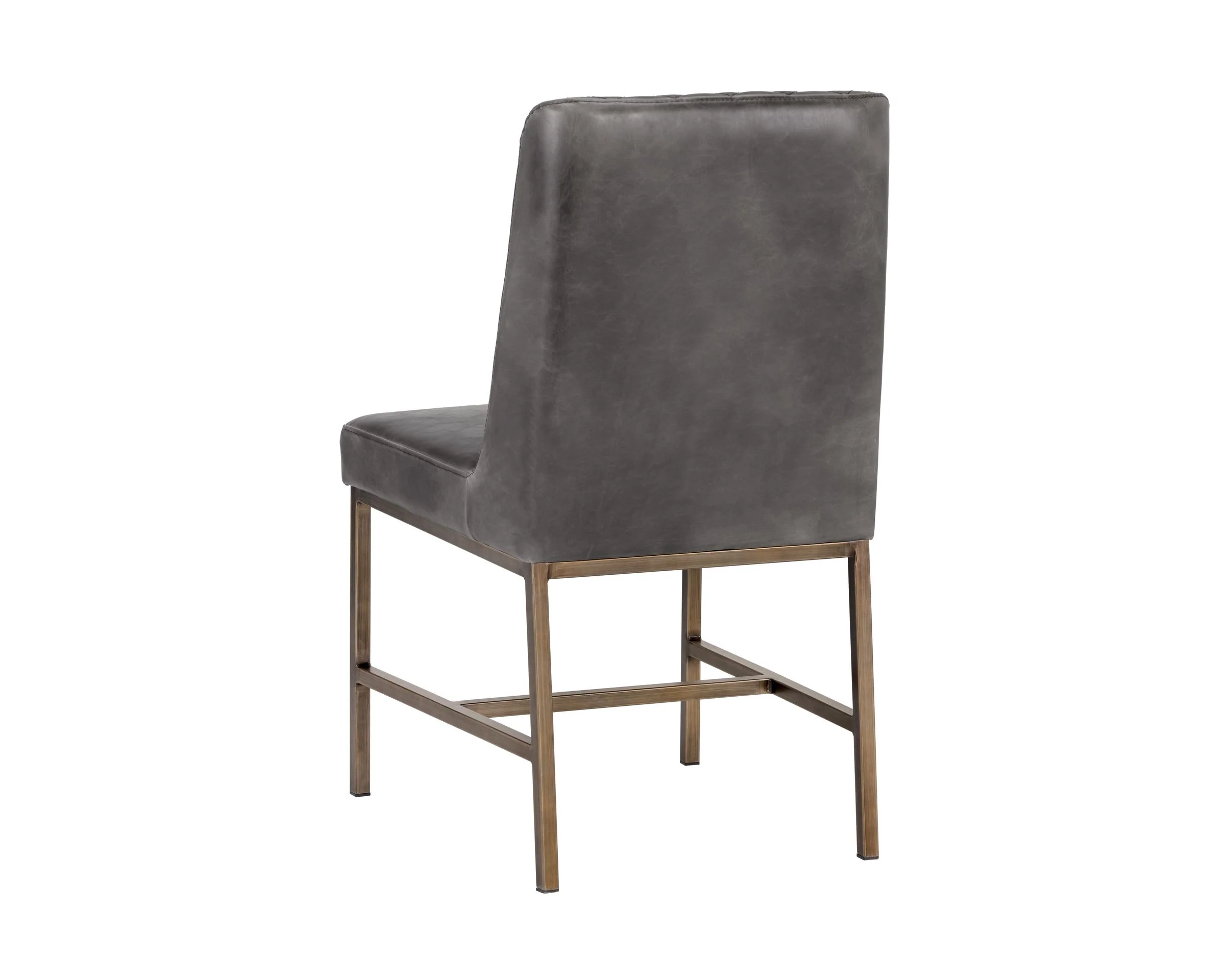 Leighland Dining Chair - Set of 2 - Image 23