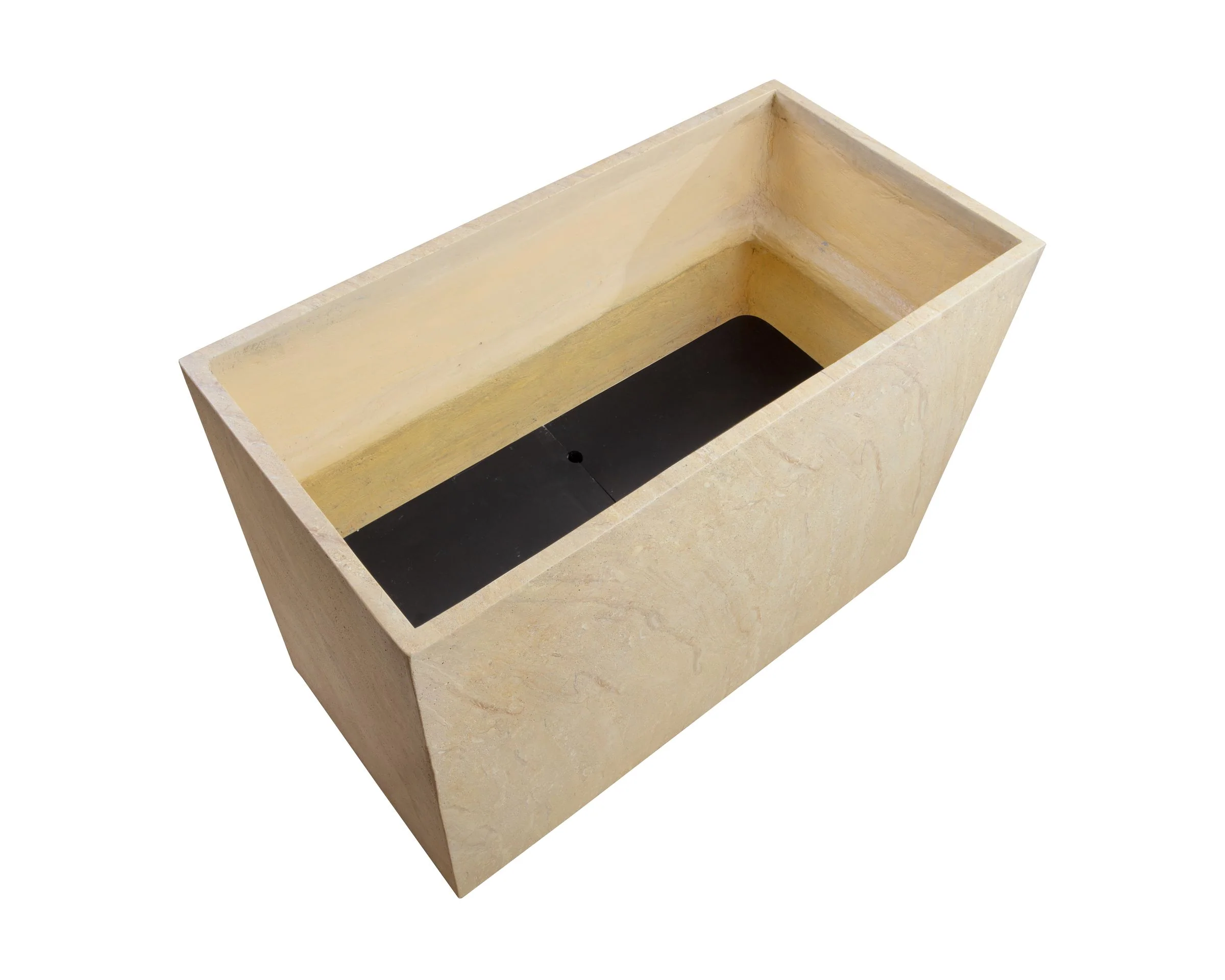 Leilani Planter - Image 4
