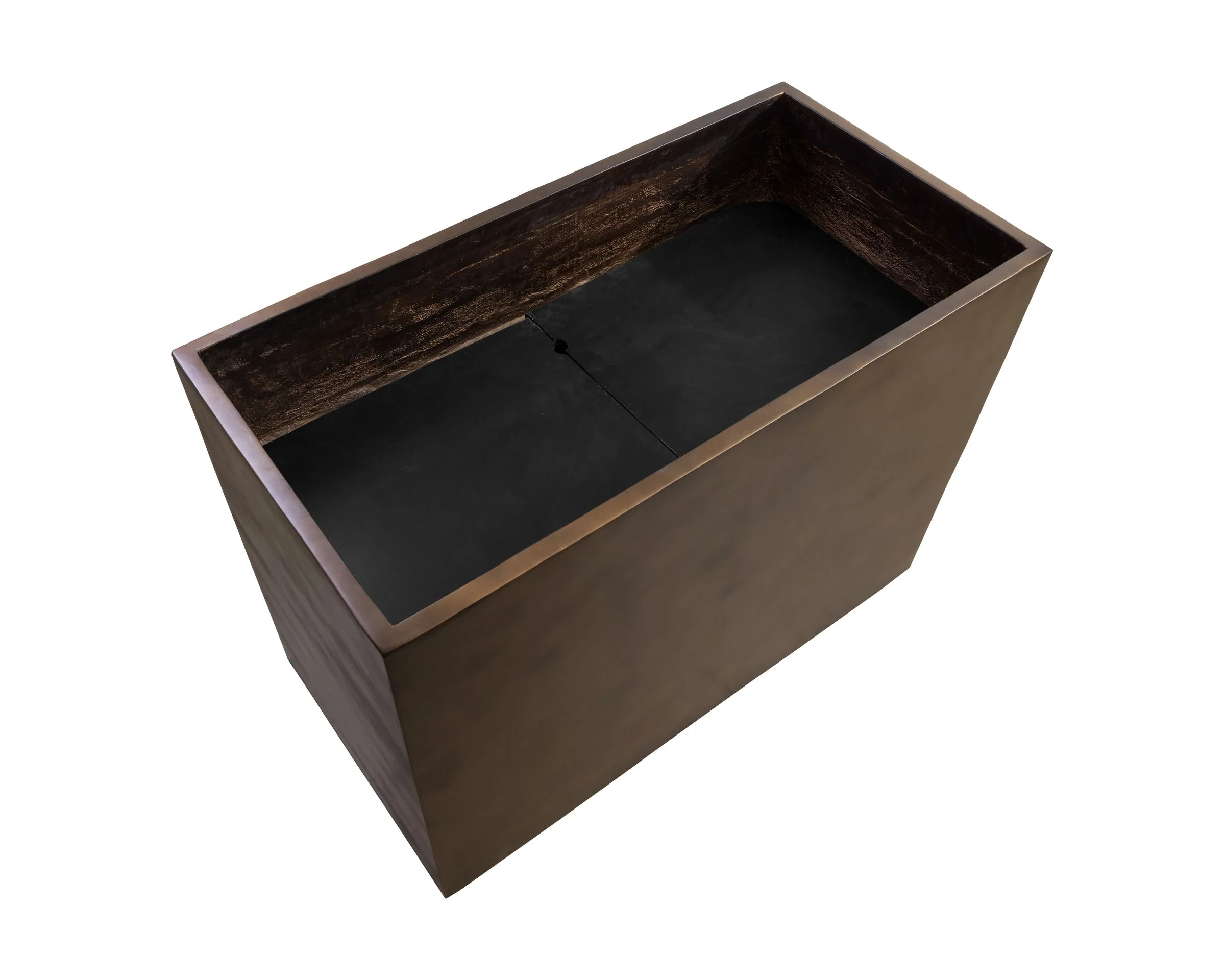 Leilani Planter - Image 8
