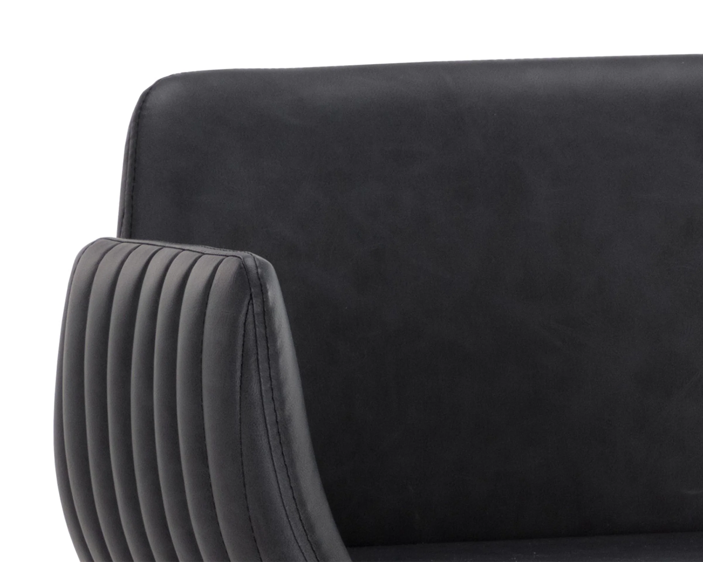 Lucano Barstool - Image 12