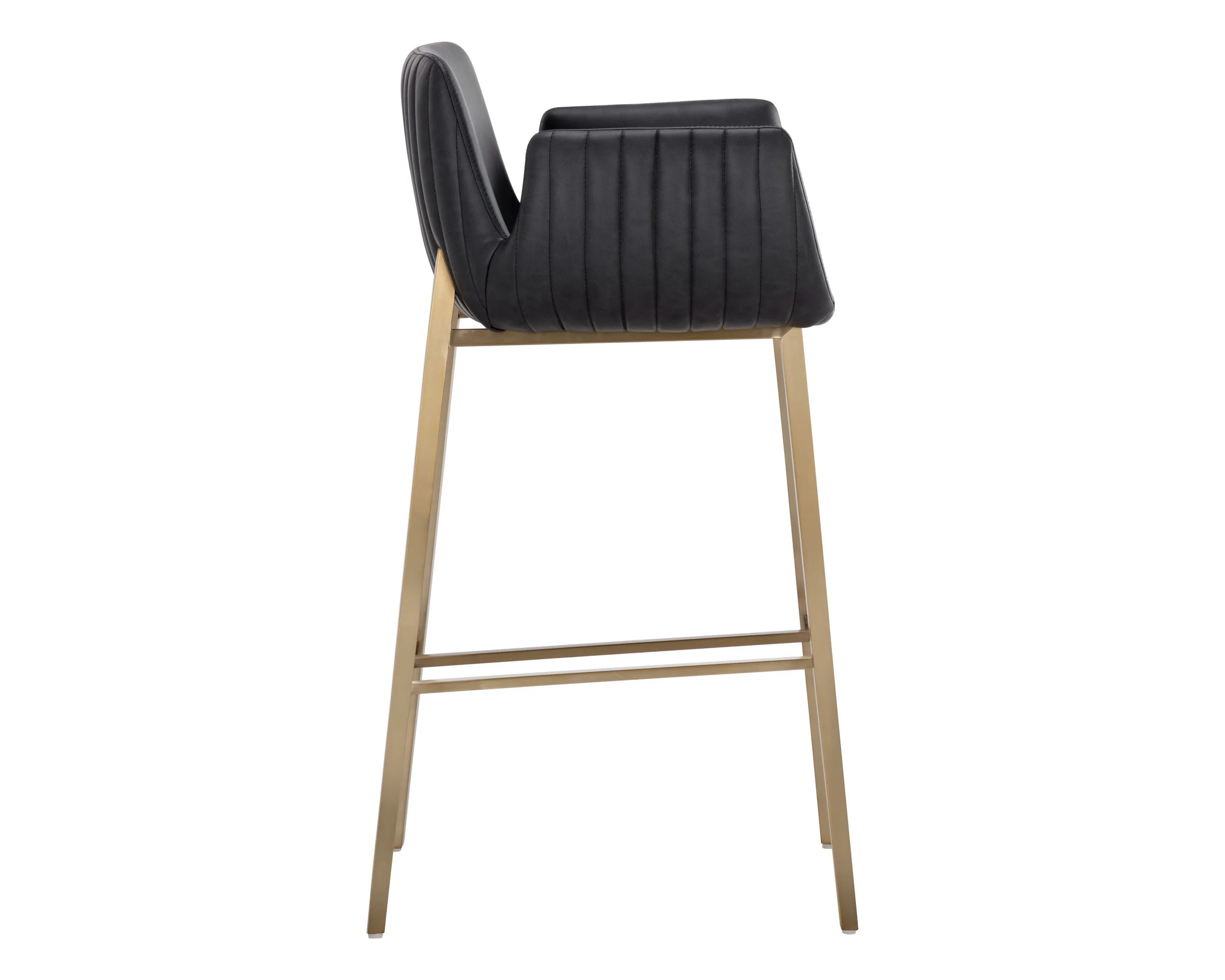 Lucano Barstool - Image 9