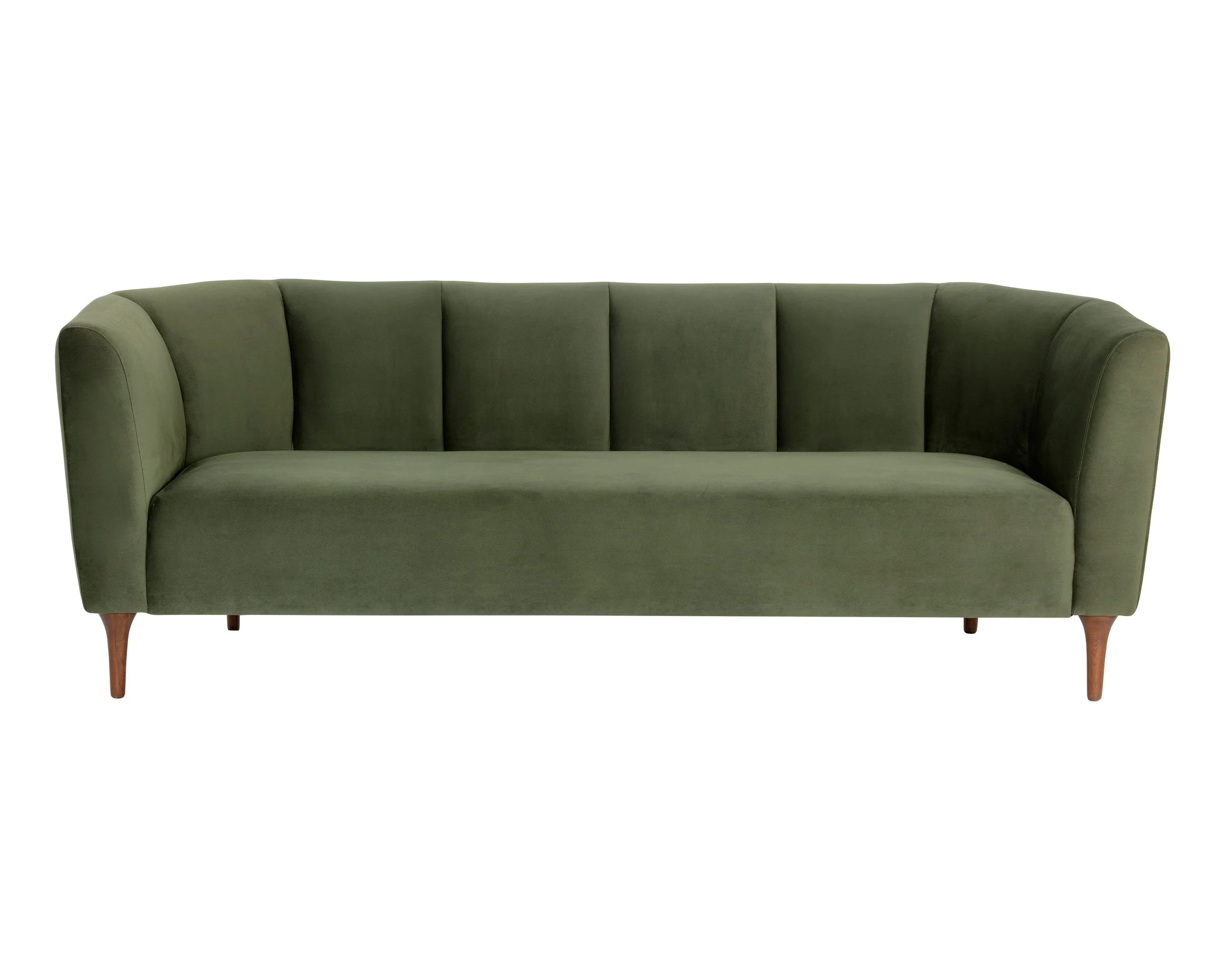 Magnolia Sofa - Image 2