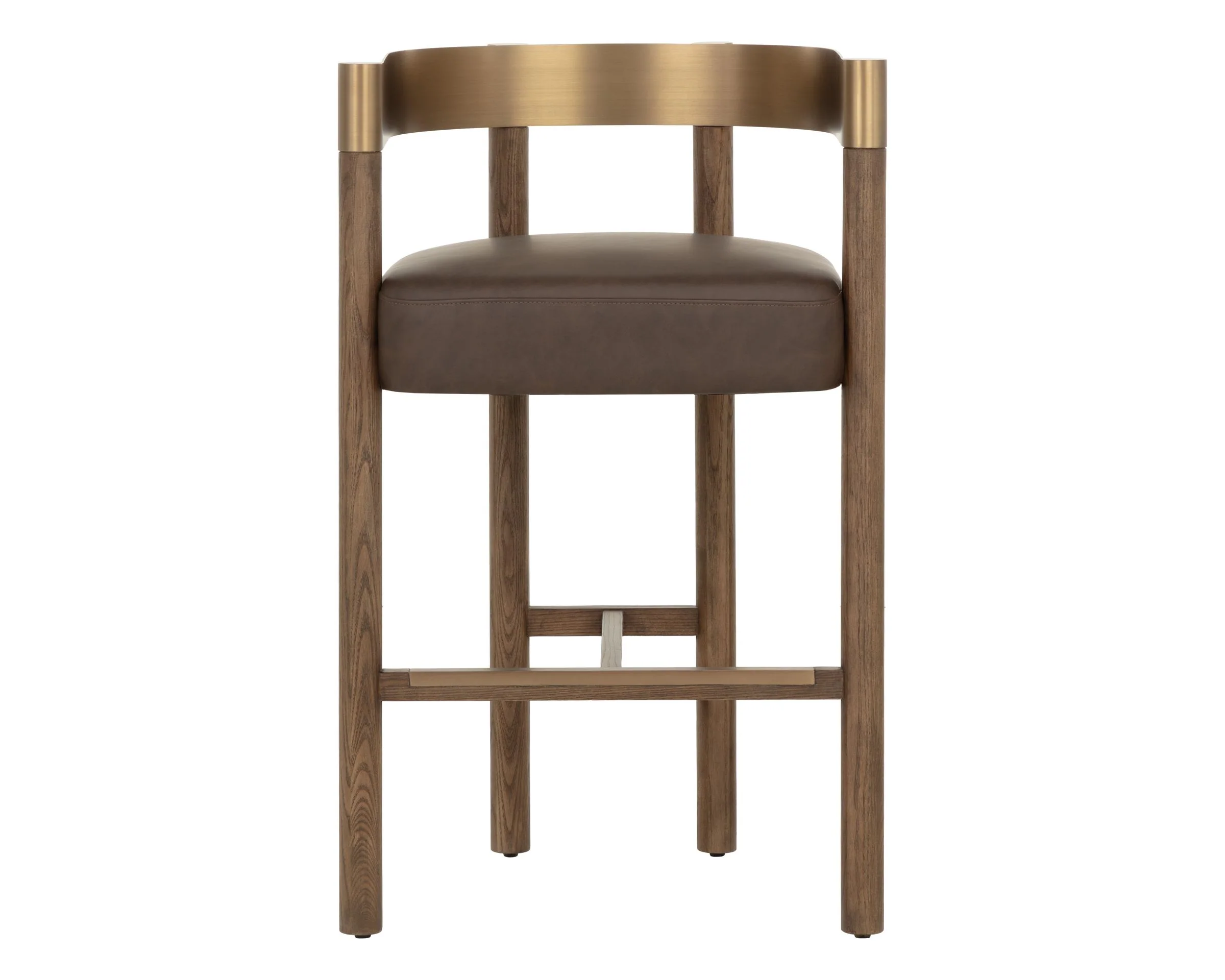 Manolo Barstool - Image 2