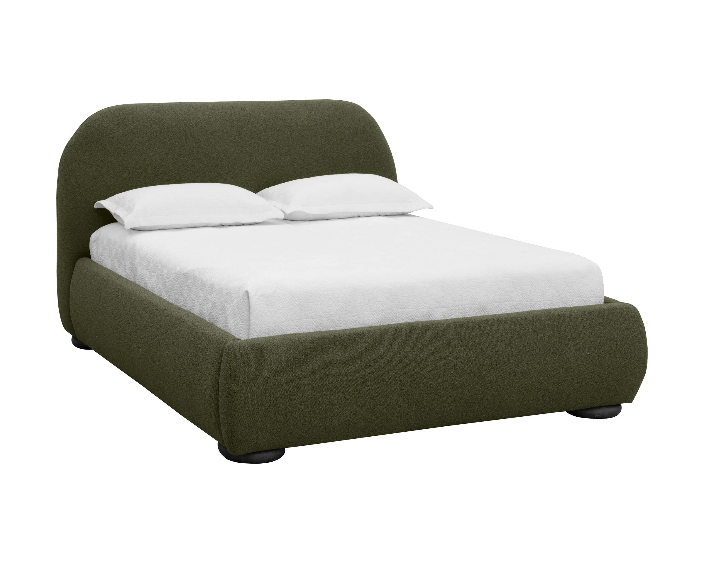 Marin Bed - Image 14