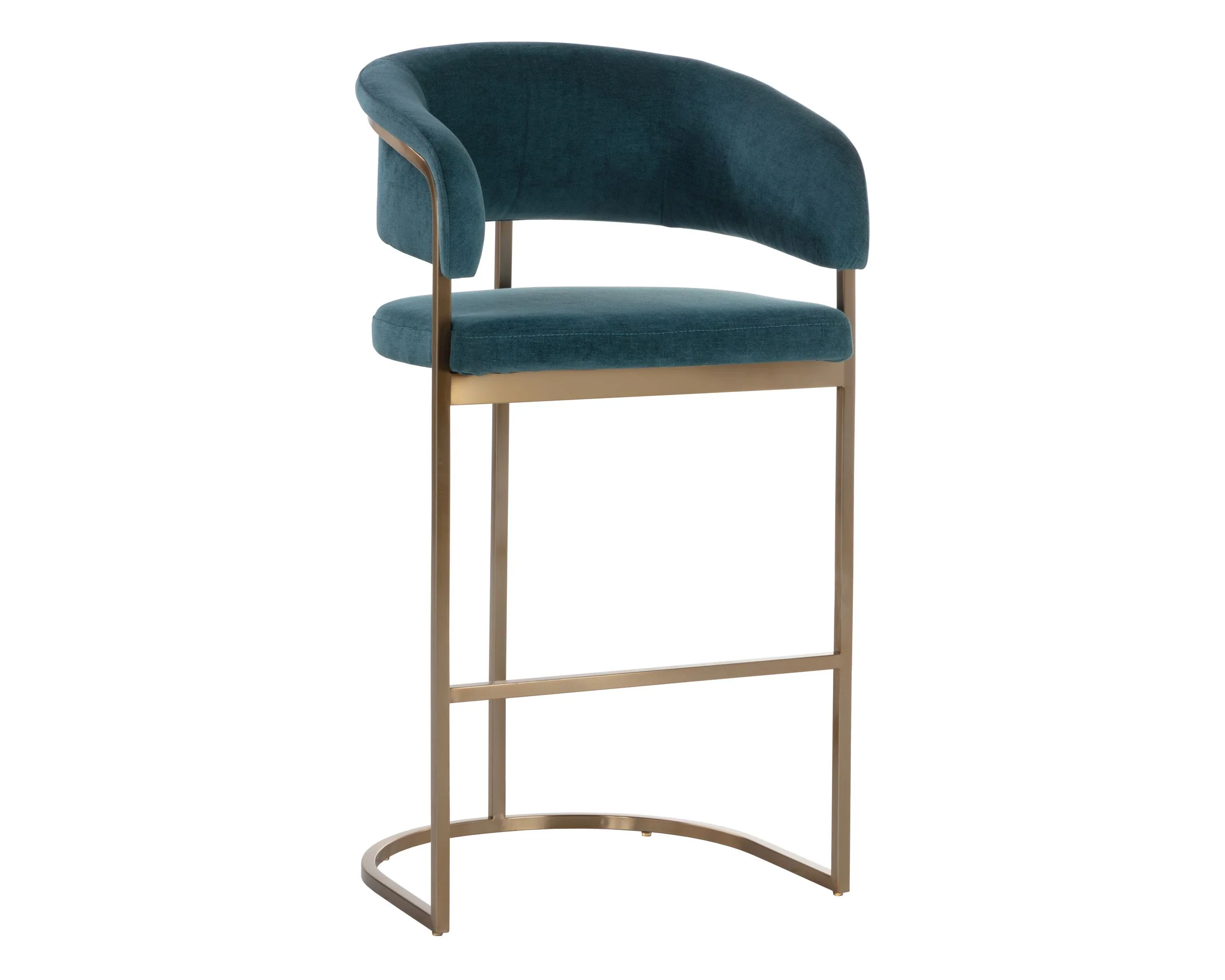 Marris Barstool - Image 7