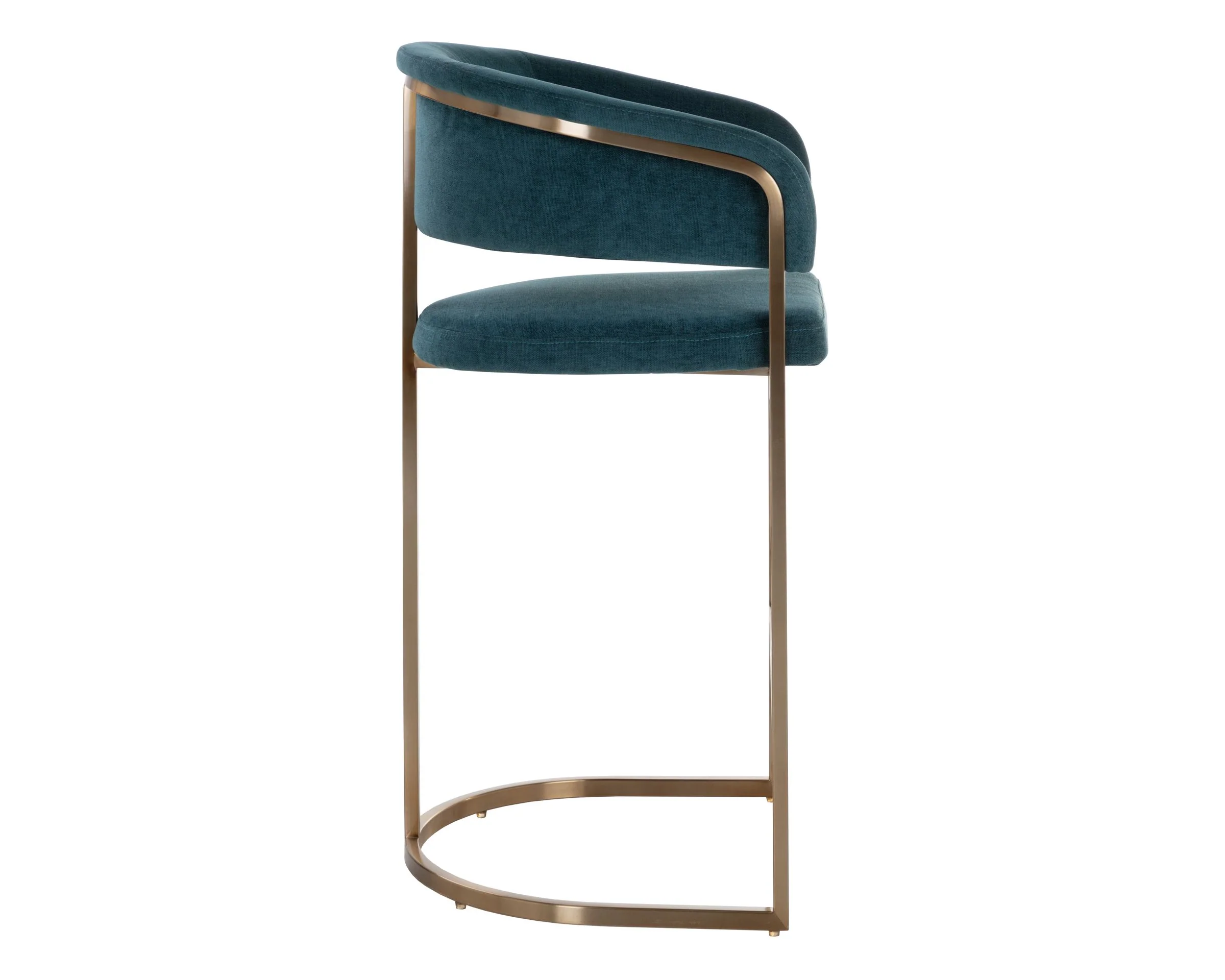 Marris Barstool - Image 9