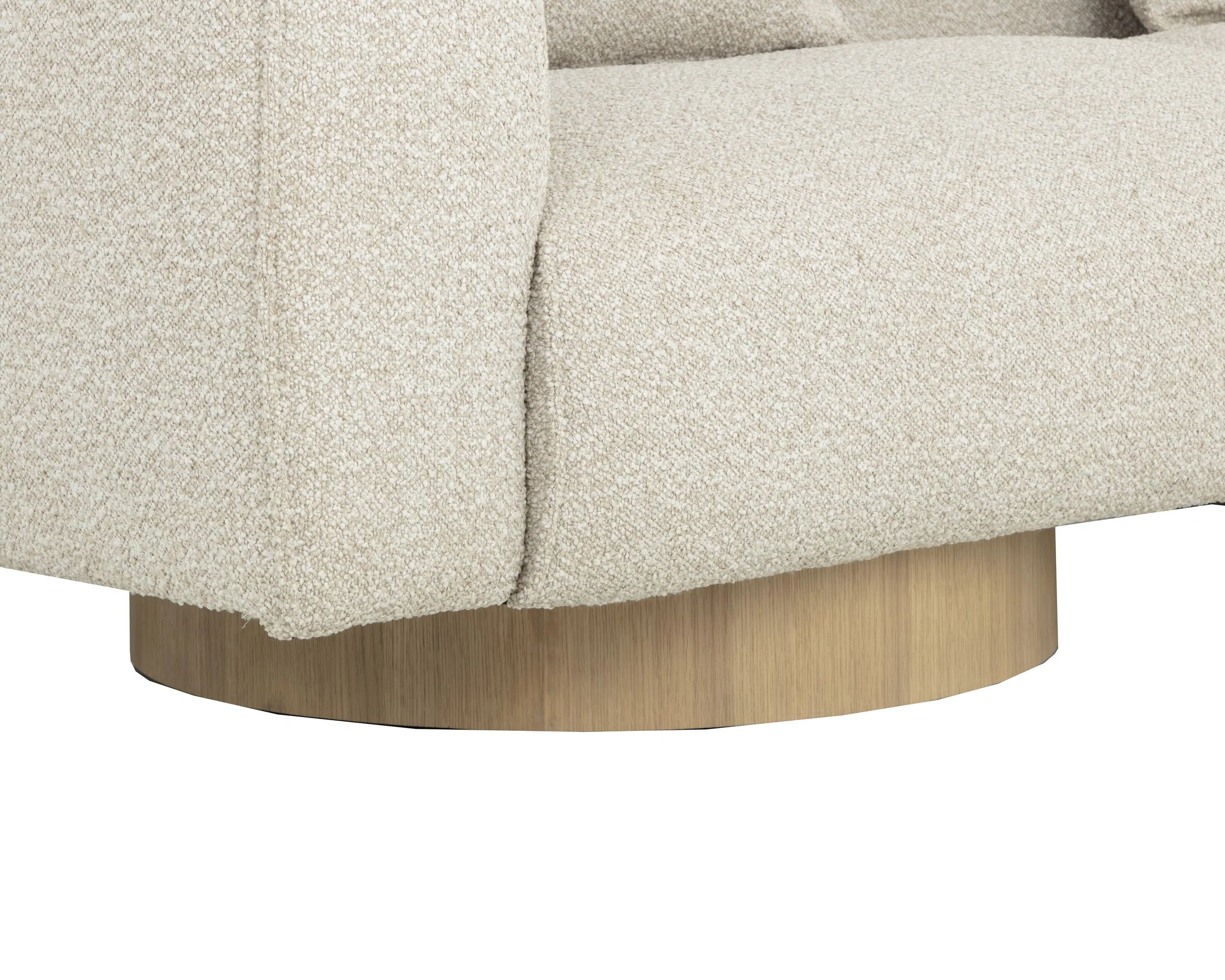 Mattis Sofa - Image 5