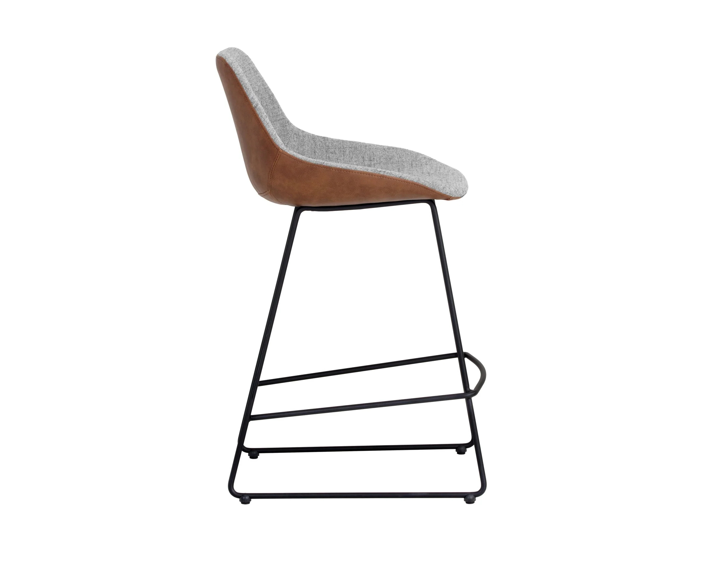 Mccoy Counter Stool - Image 2