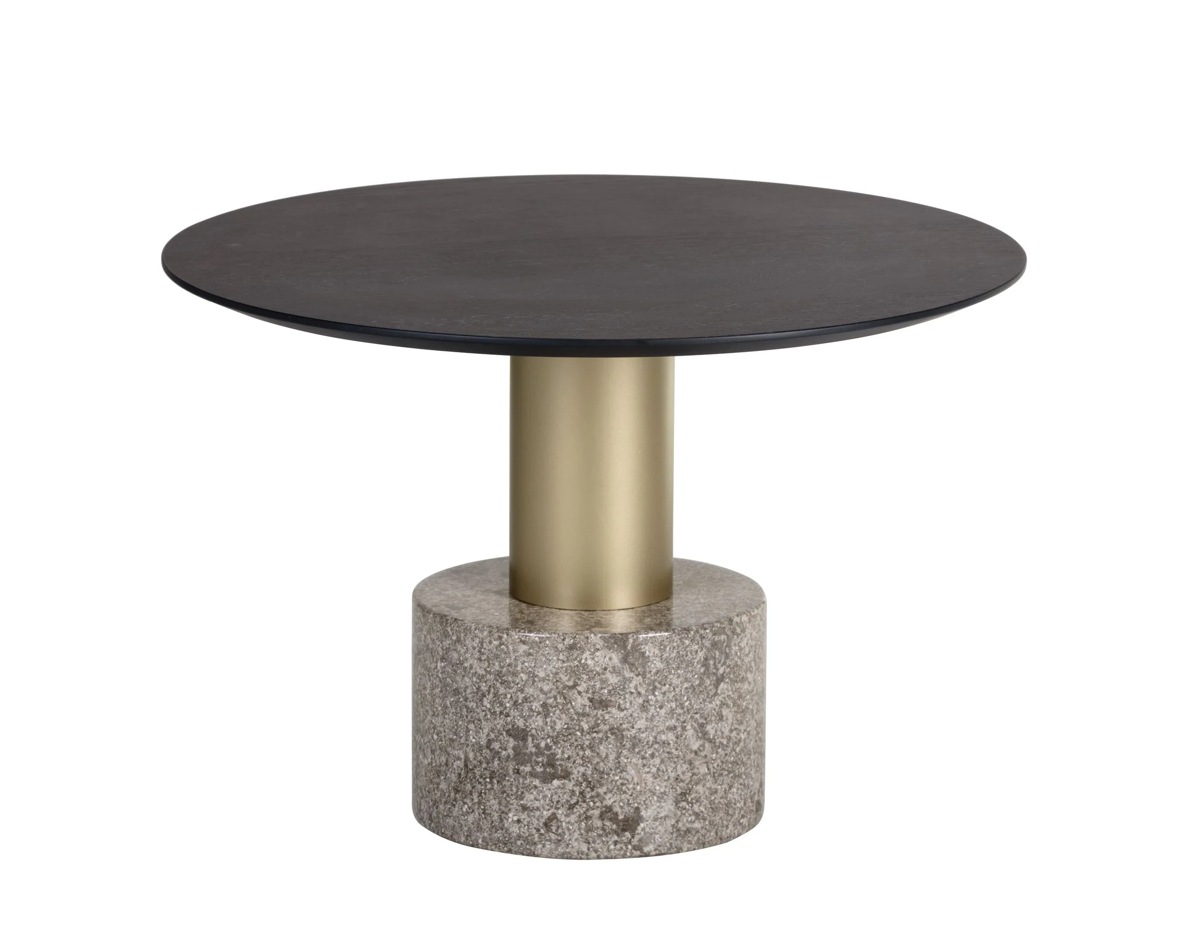 Monaco Coffee Table - Image 2