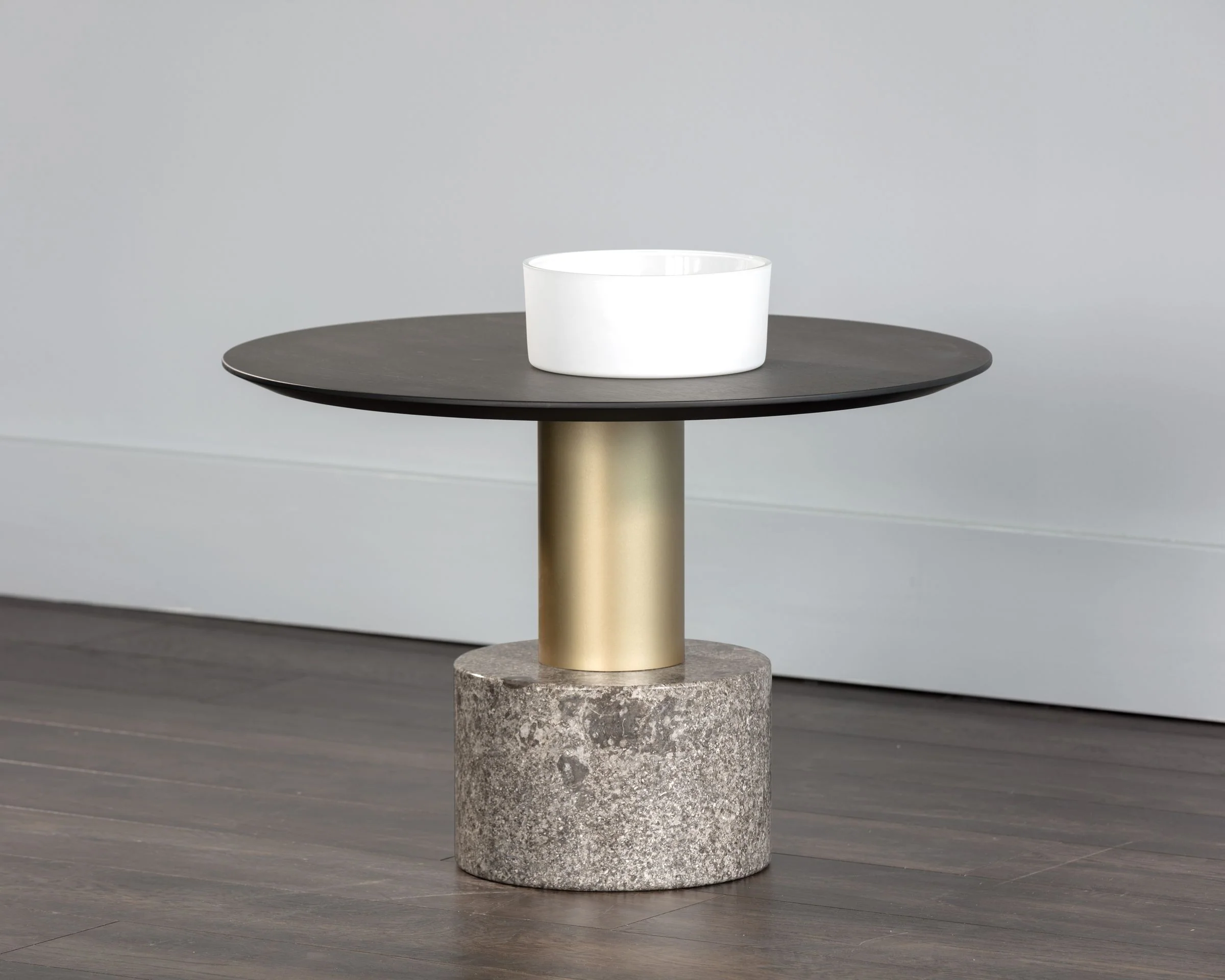 Monaco Coffee Table - Image 3