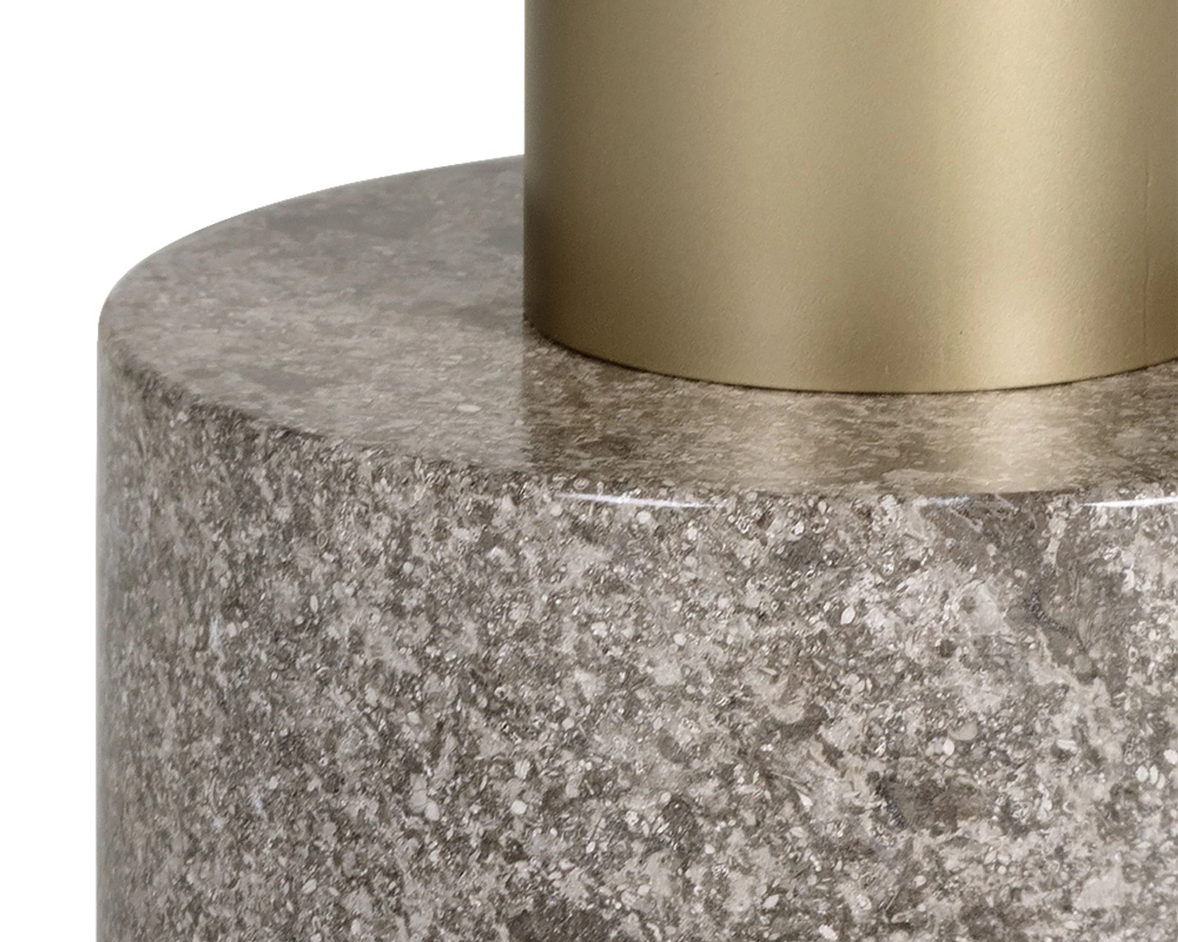 Monaco Coffee Table - Image 5