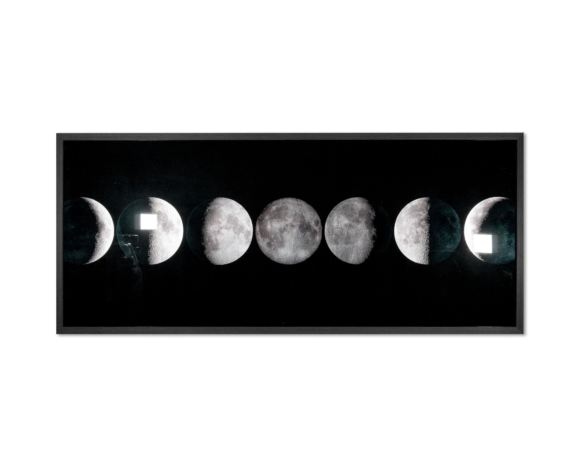 Moon Phases - Image 2