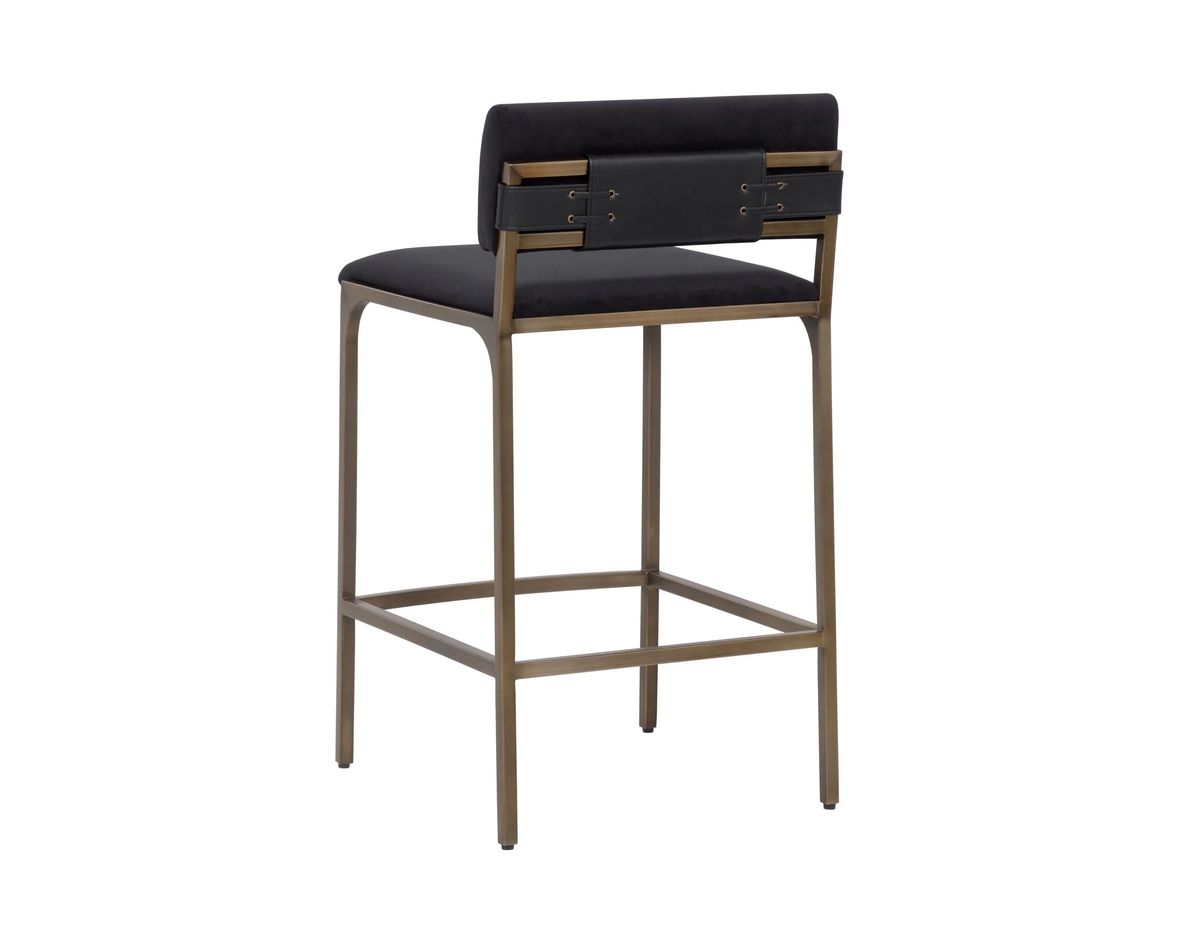 Mori Counter Stool - Image 4