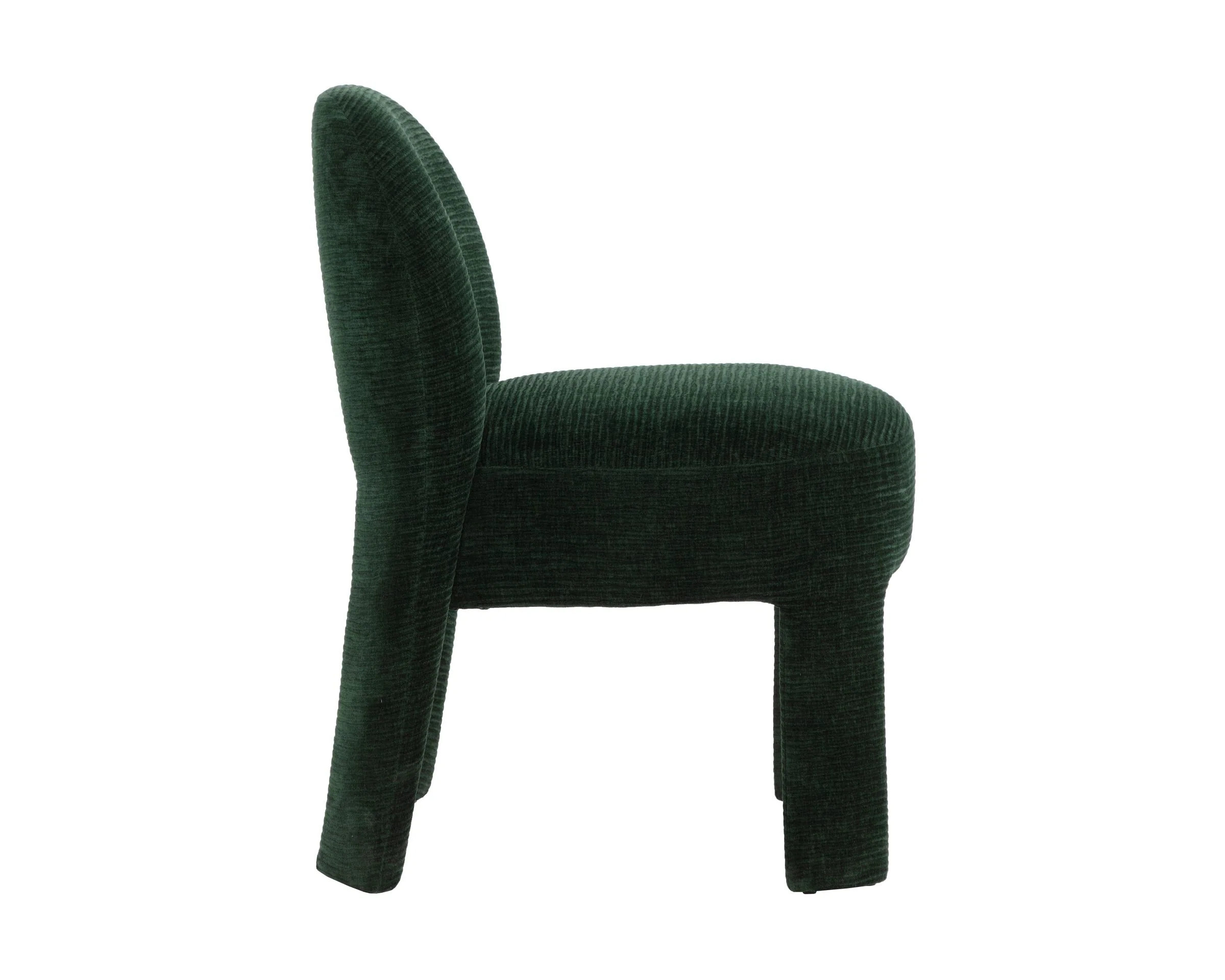 Myrtle Dining Chair - Image 9