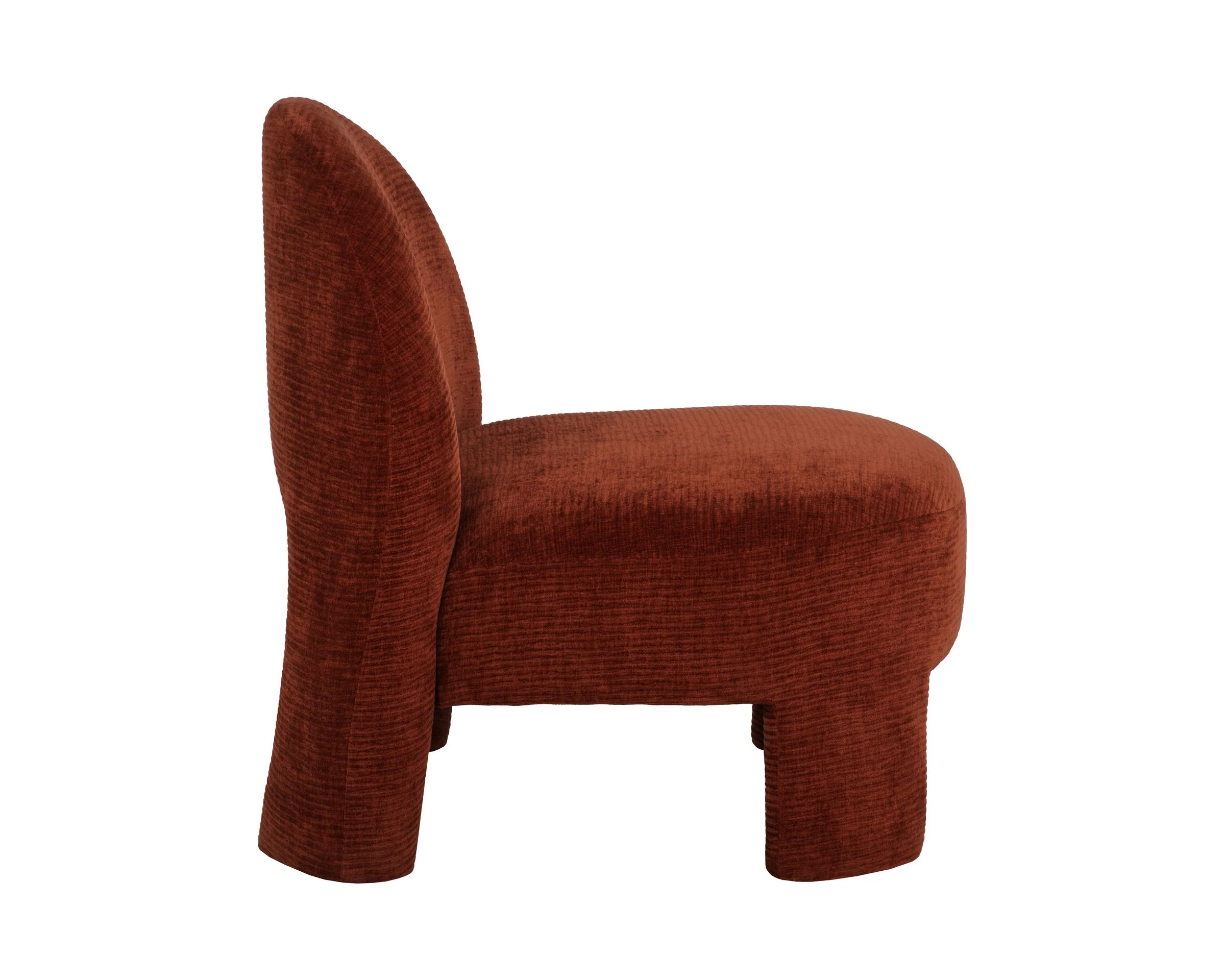 Myrtle Lounge Chair - Image 3