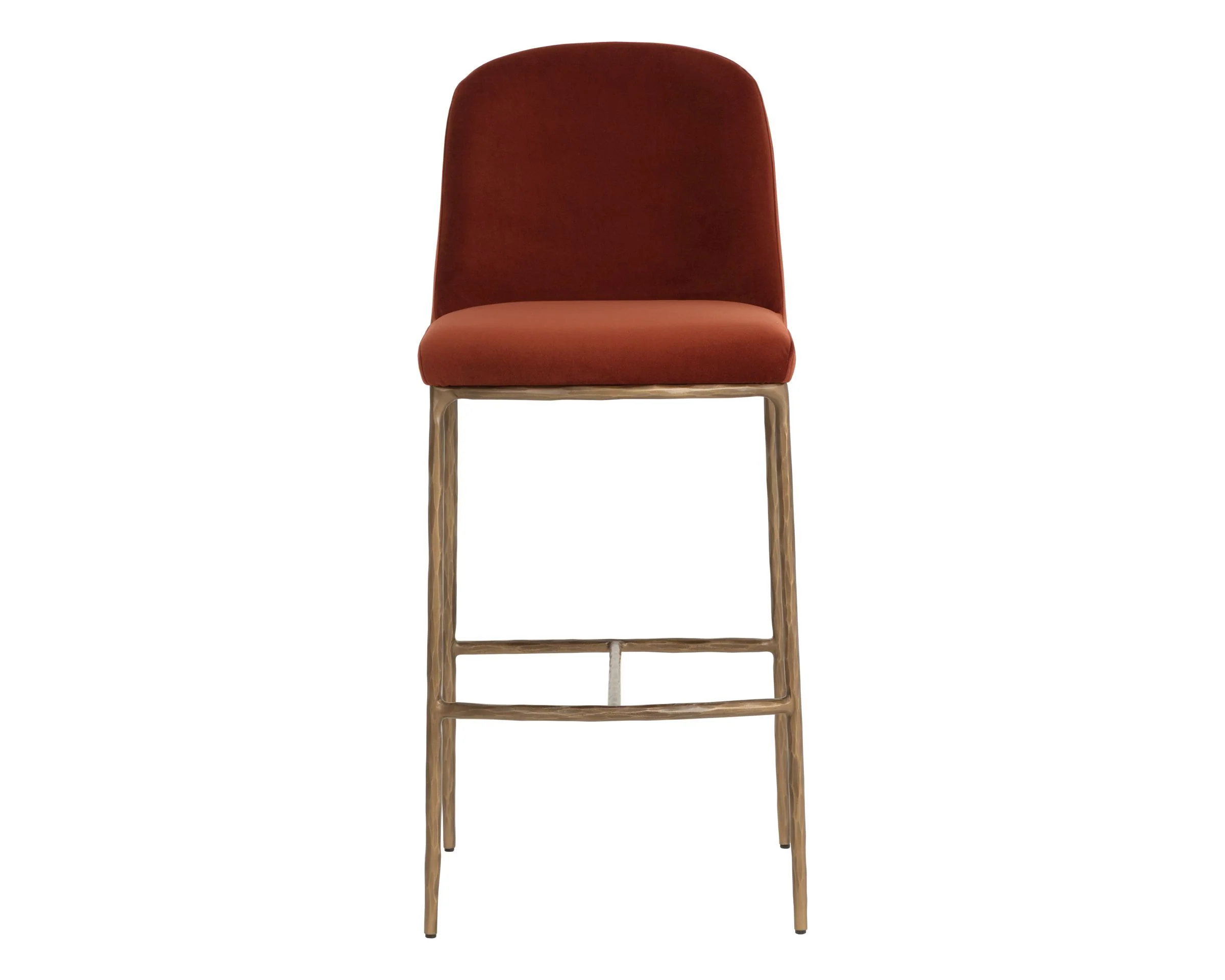Nestor Barstool - Image 2
