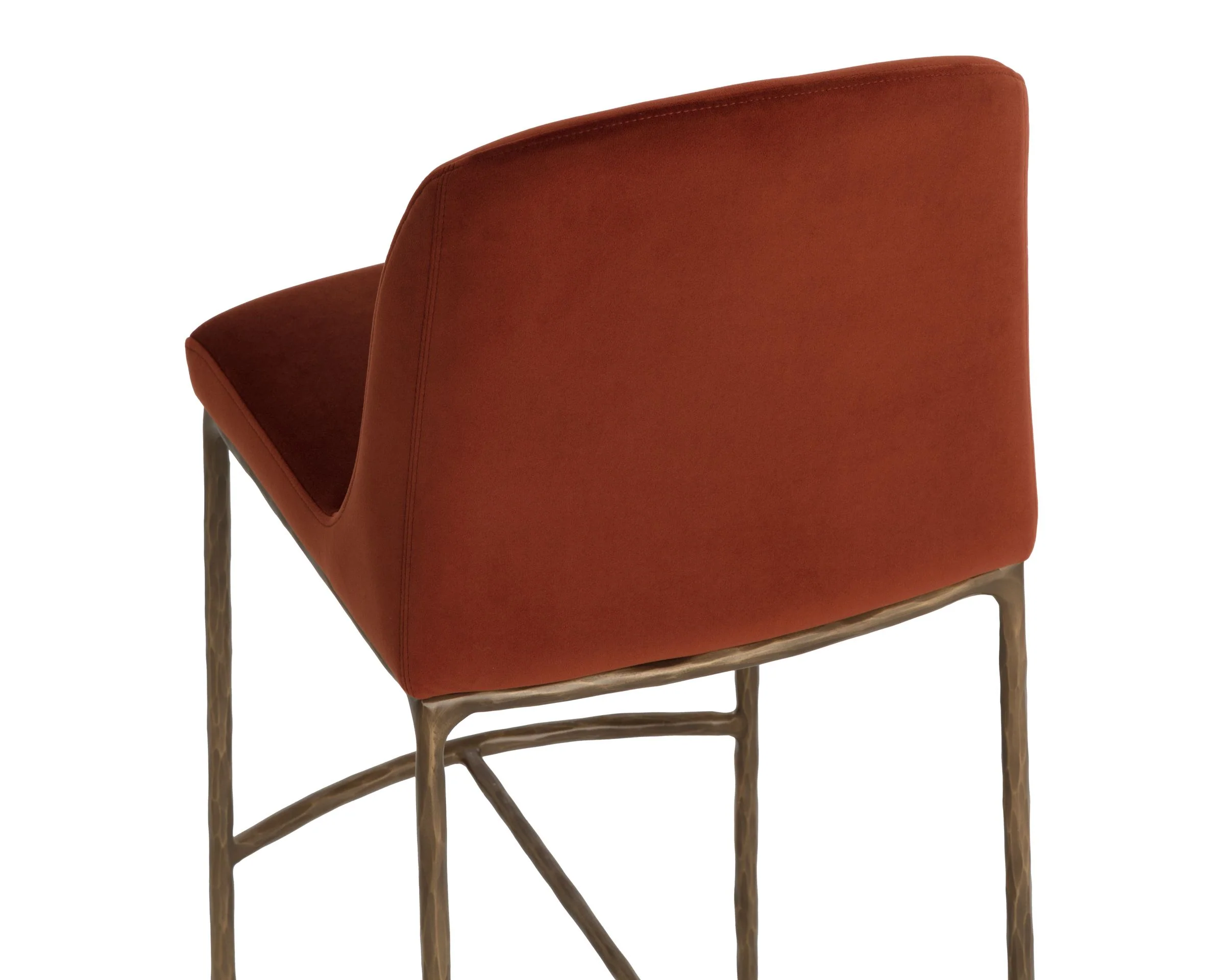 Nestor Barstool - Image 5