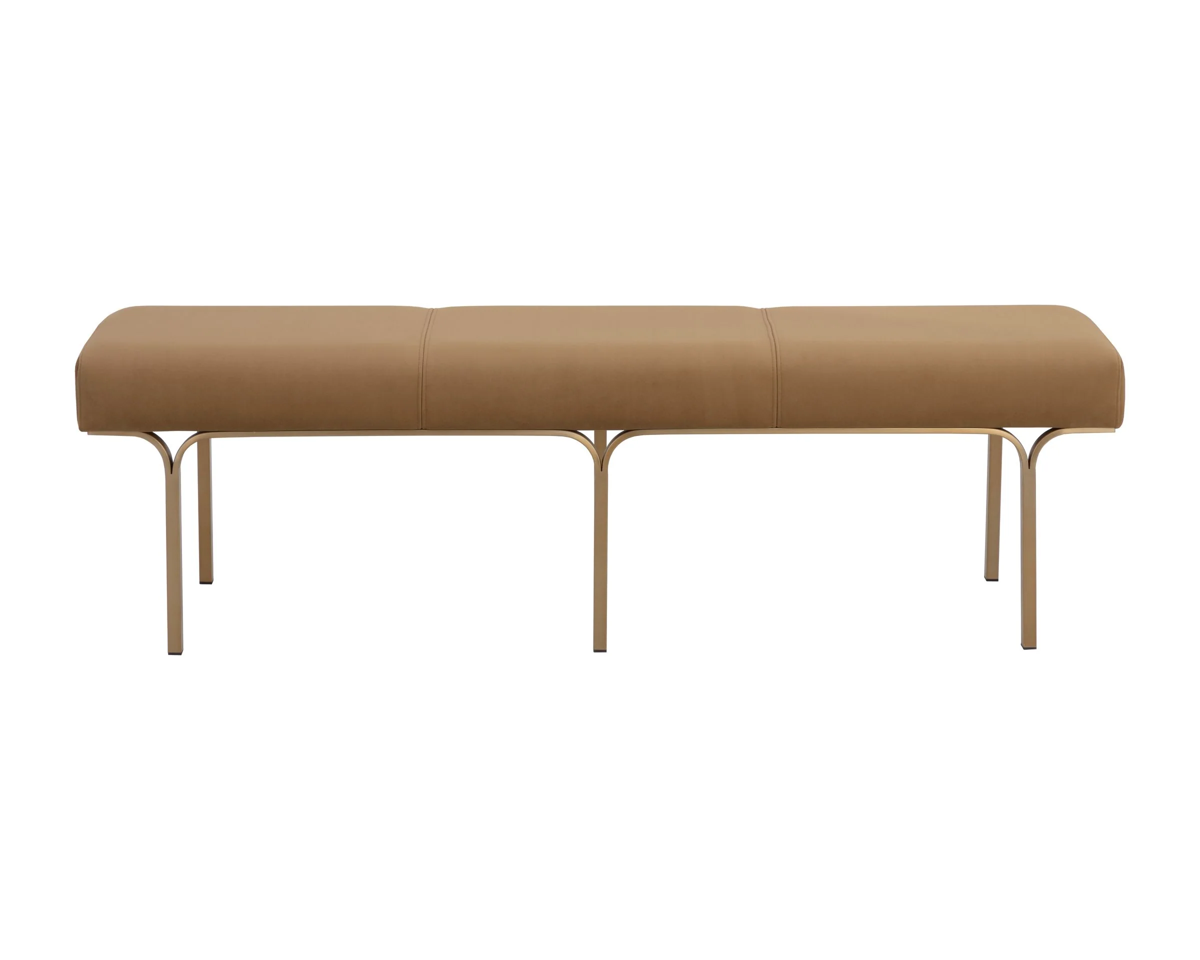 Nuvella Bench - Image 2
