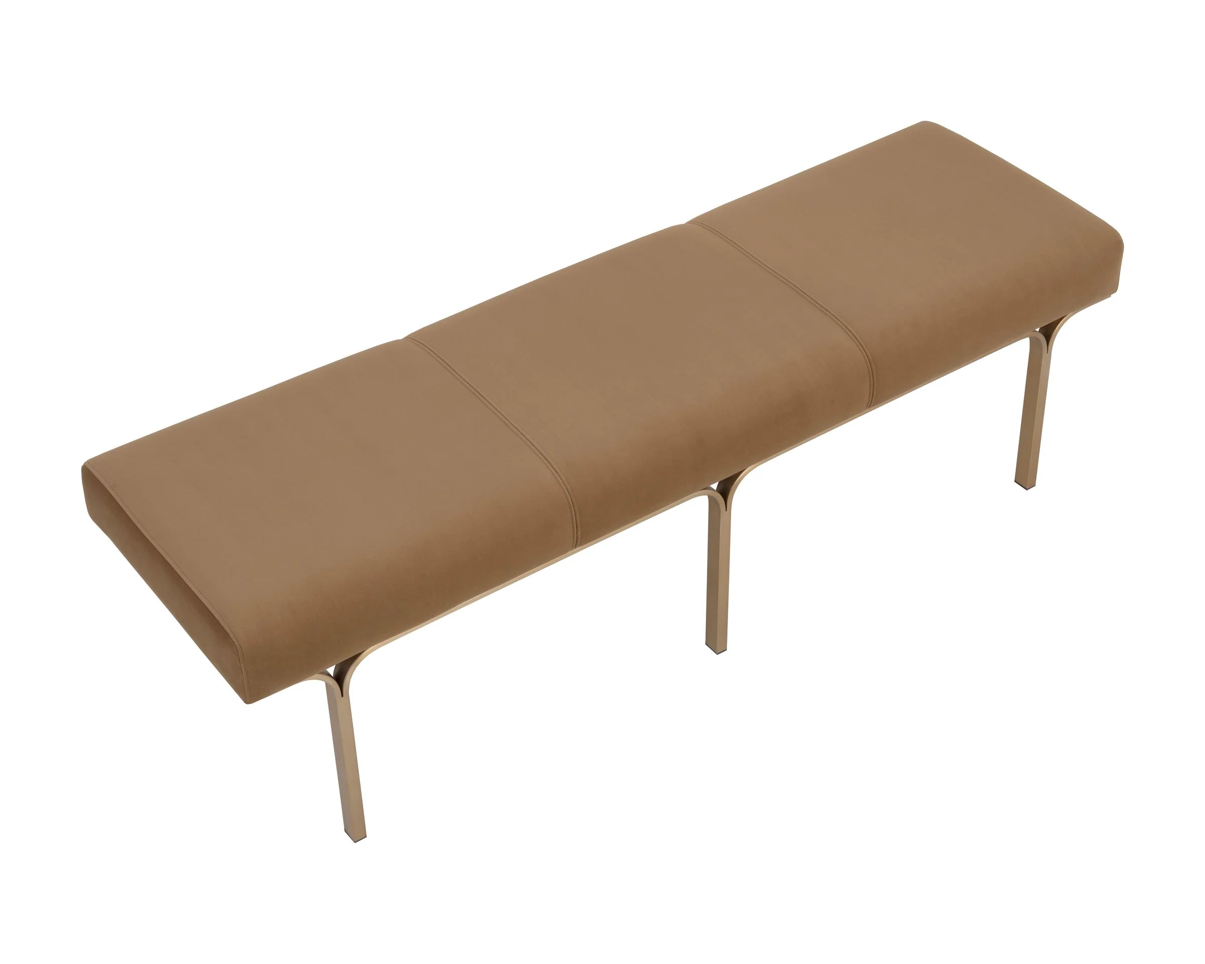 Nuvella Bench - Image 3