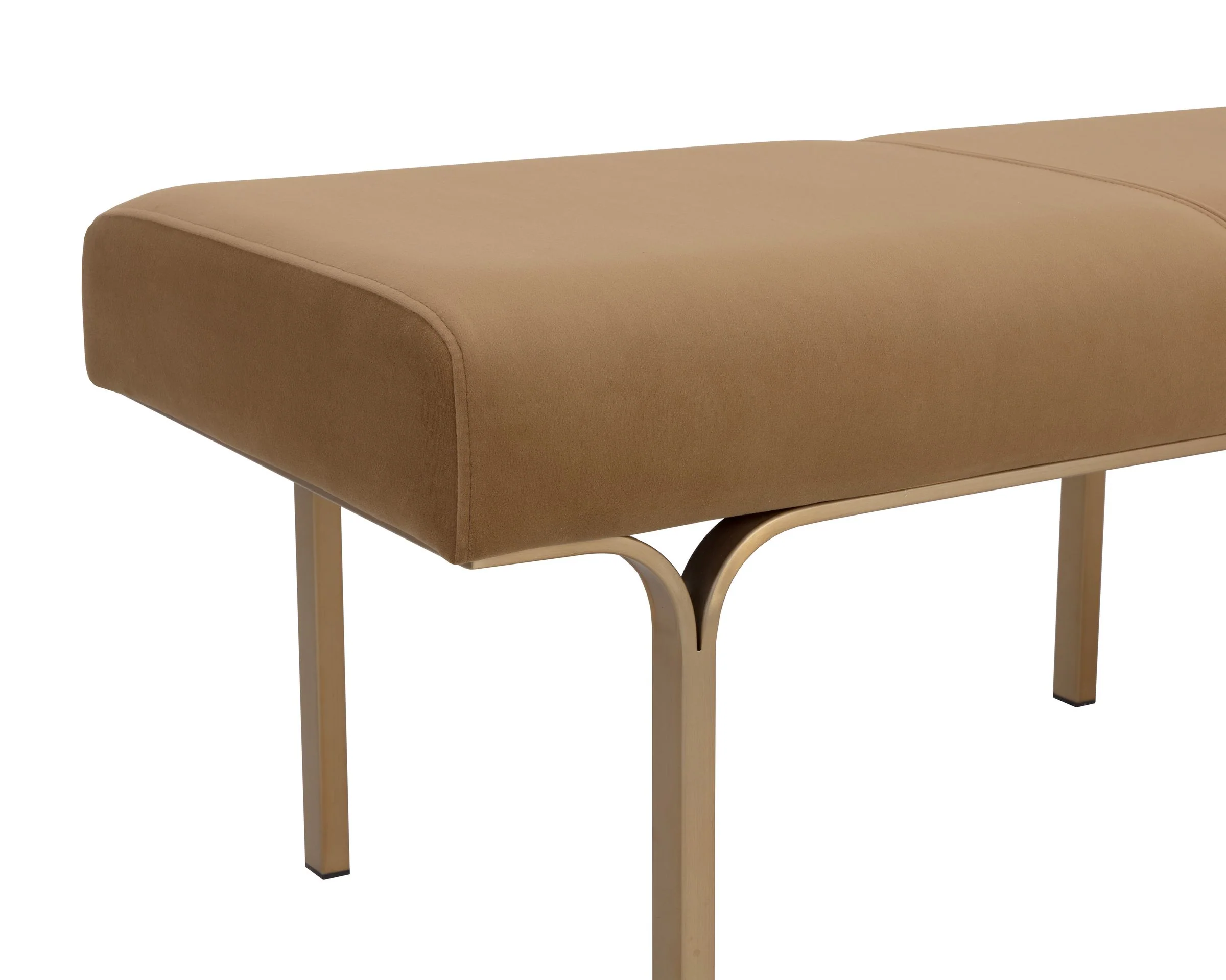 Nuvella Bench - Image 4