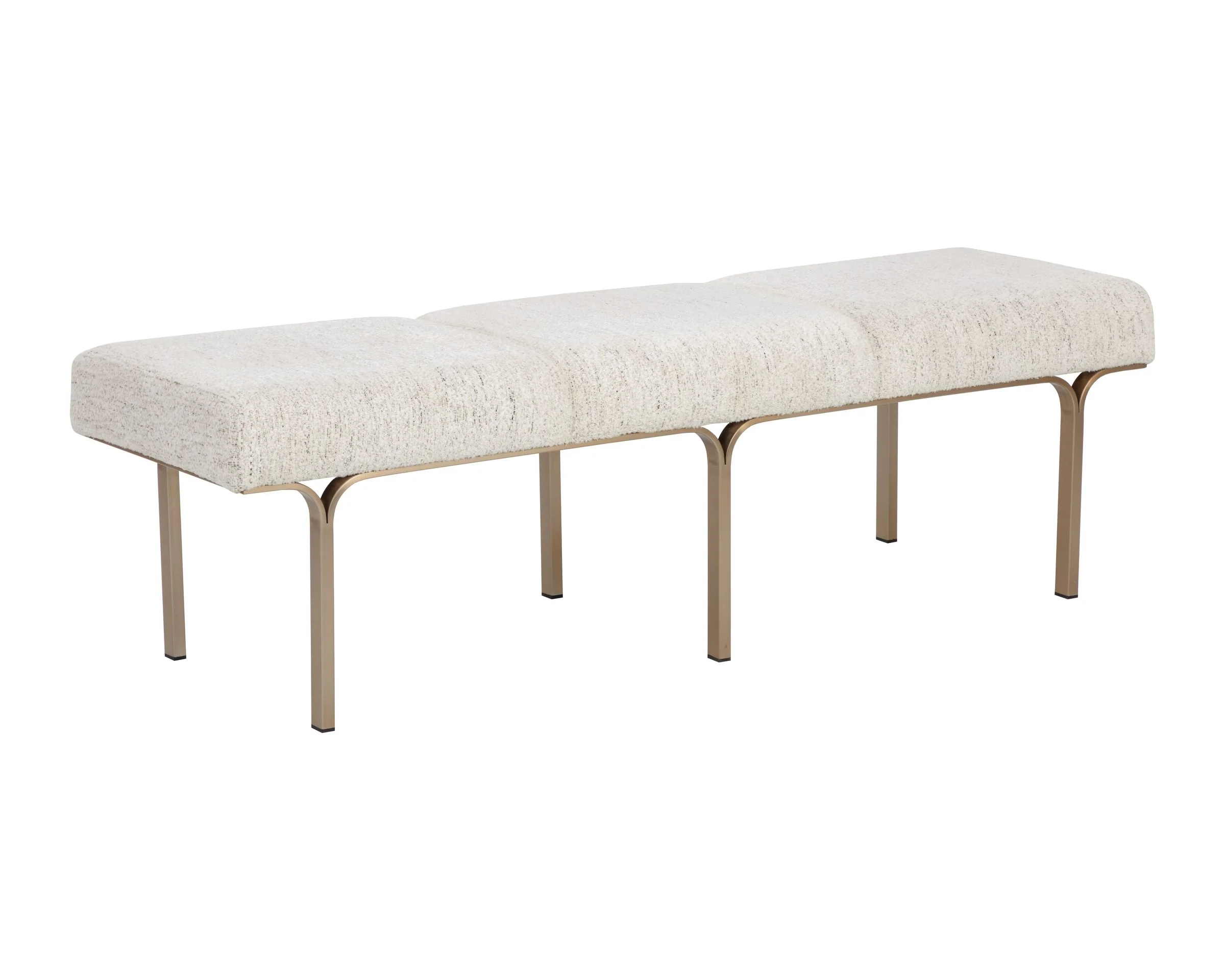 Nuvella Bench - Image 6