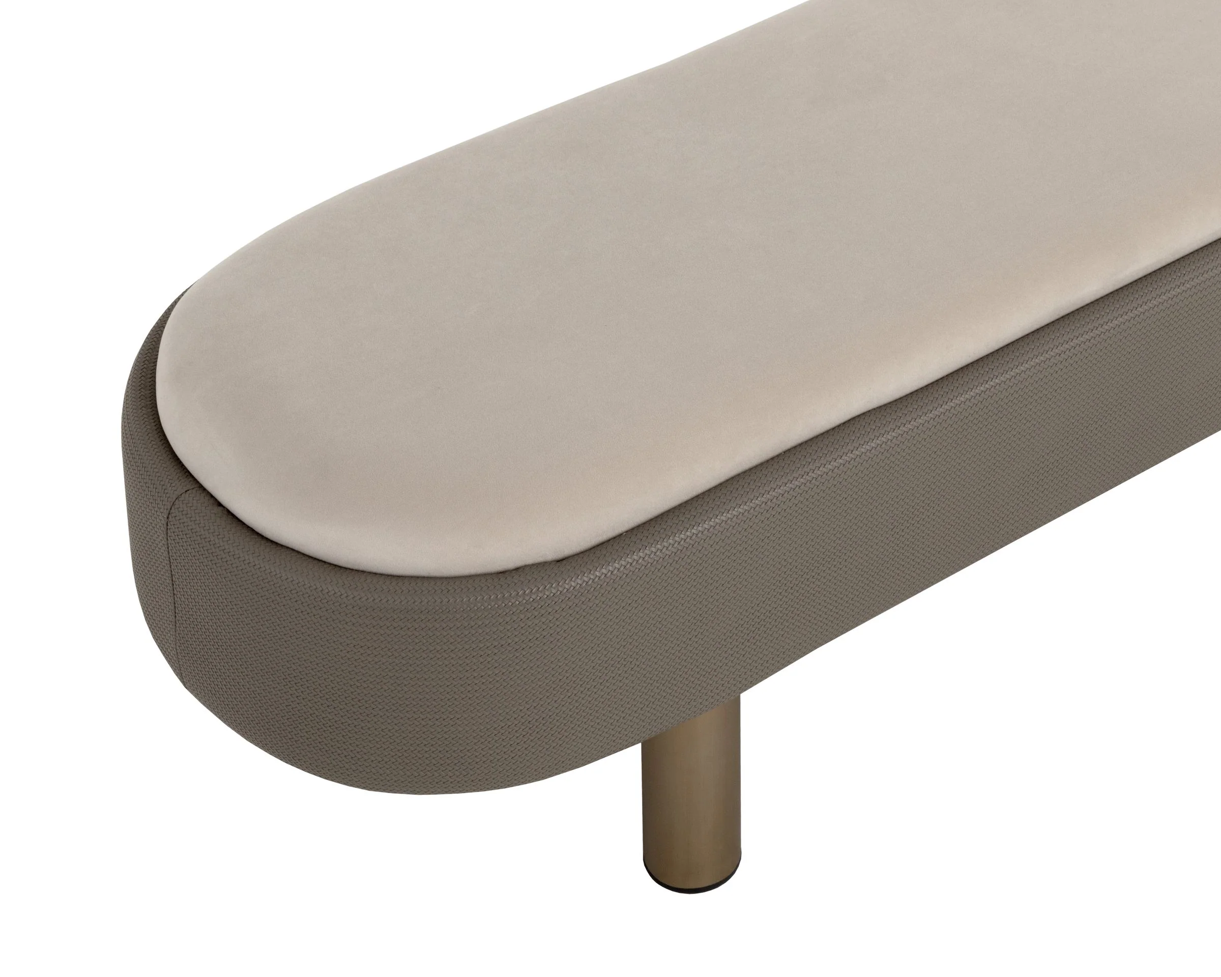 Odella Bench - Image 4
