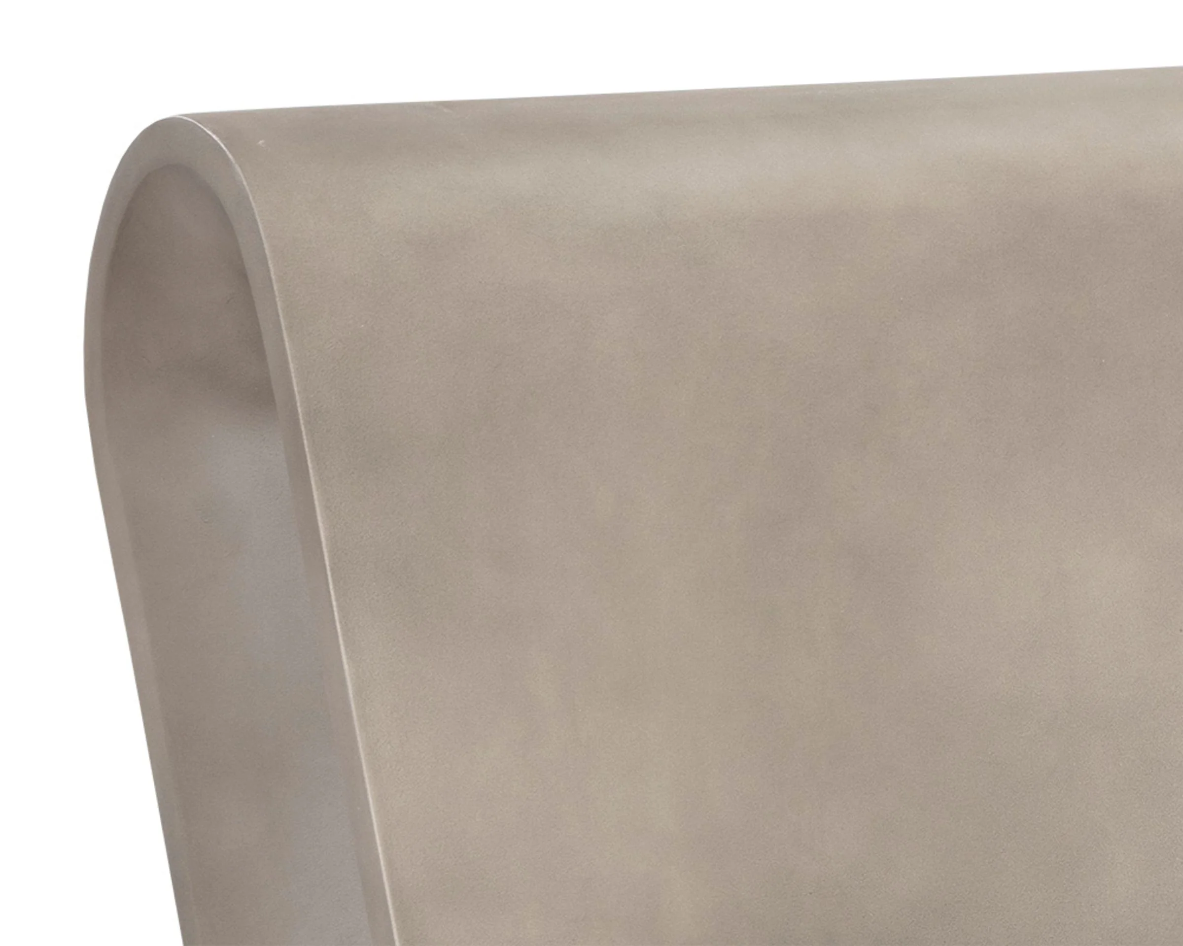 Odyssey Lounge Chair - Image 6