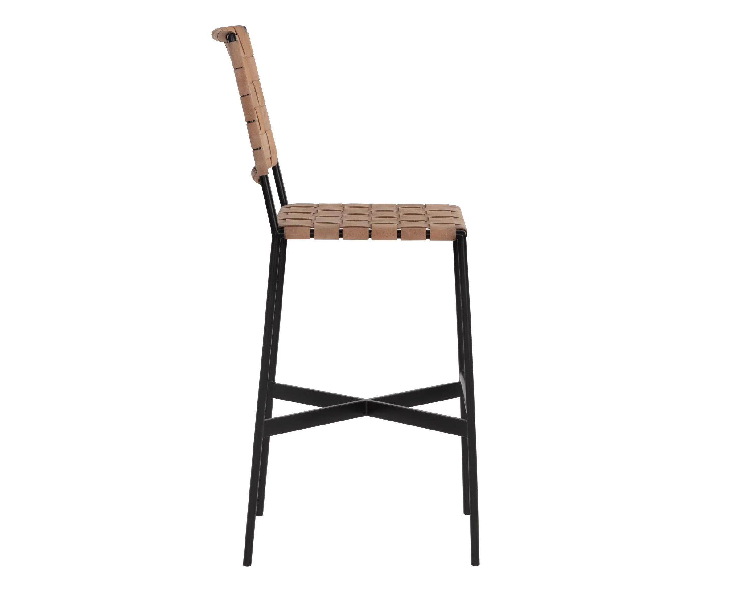 Omari Barstool - Image 2