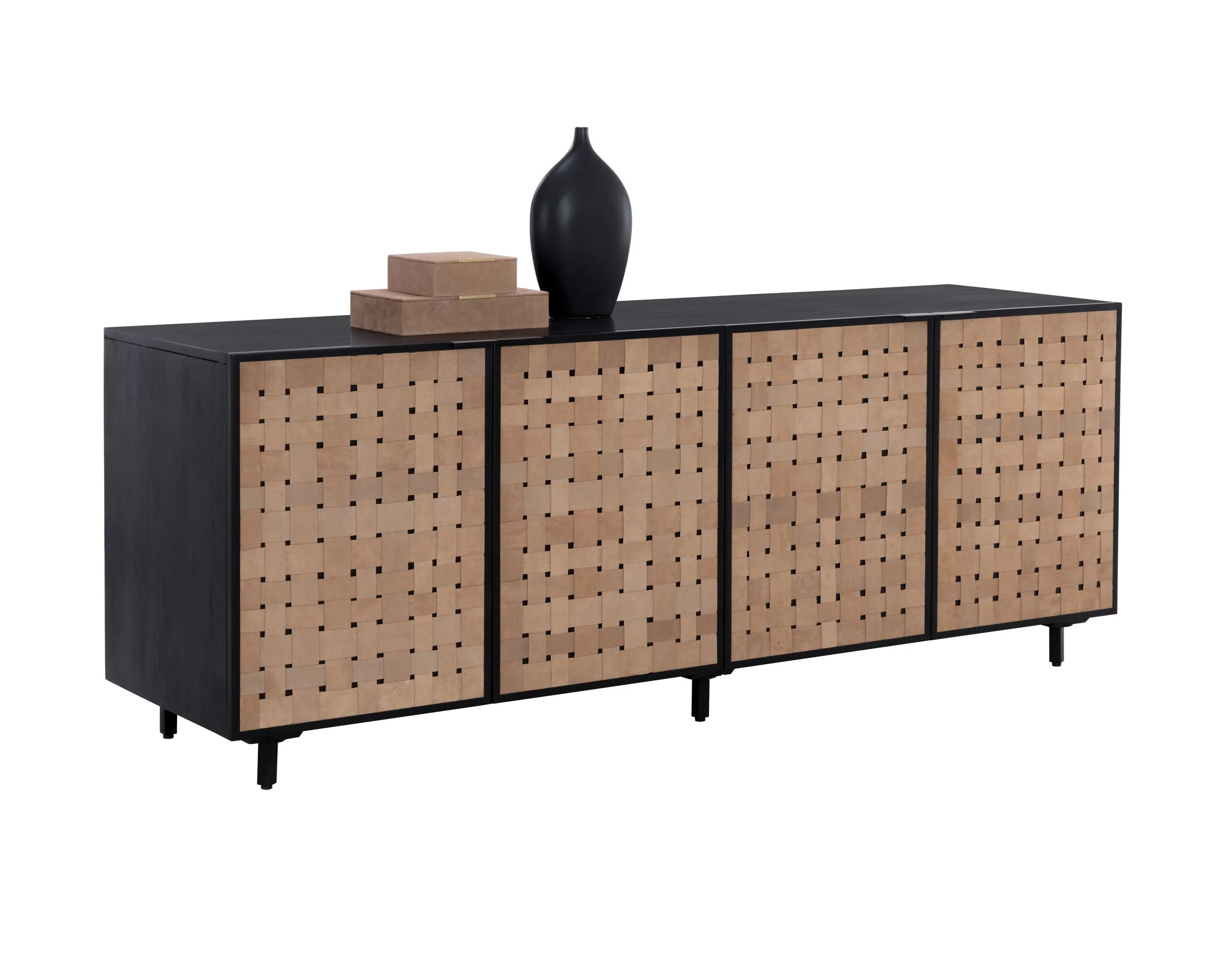 Omari Sideboard - Image 7