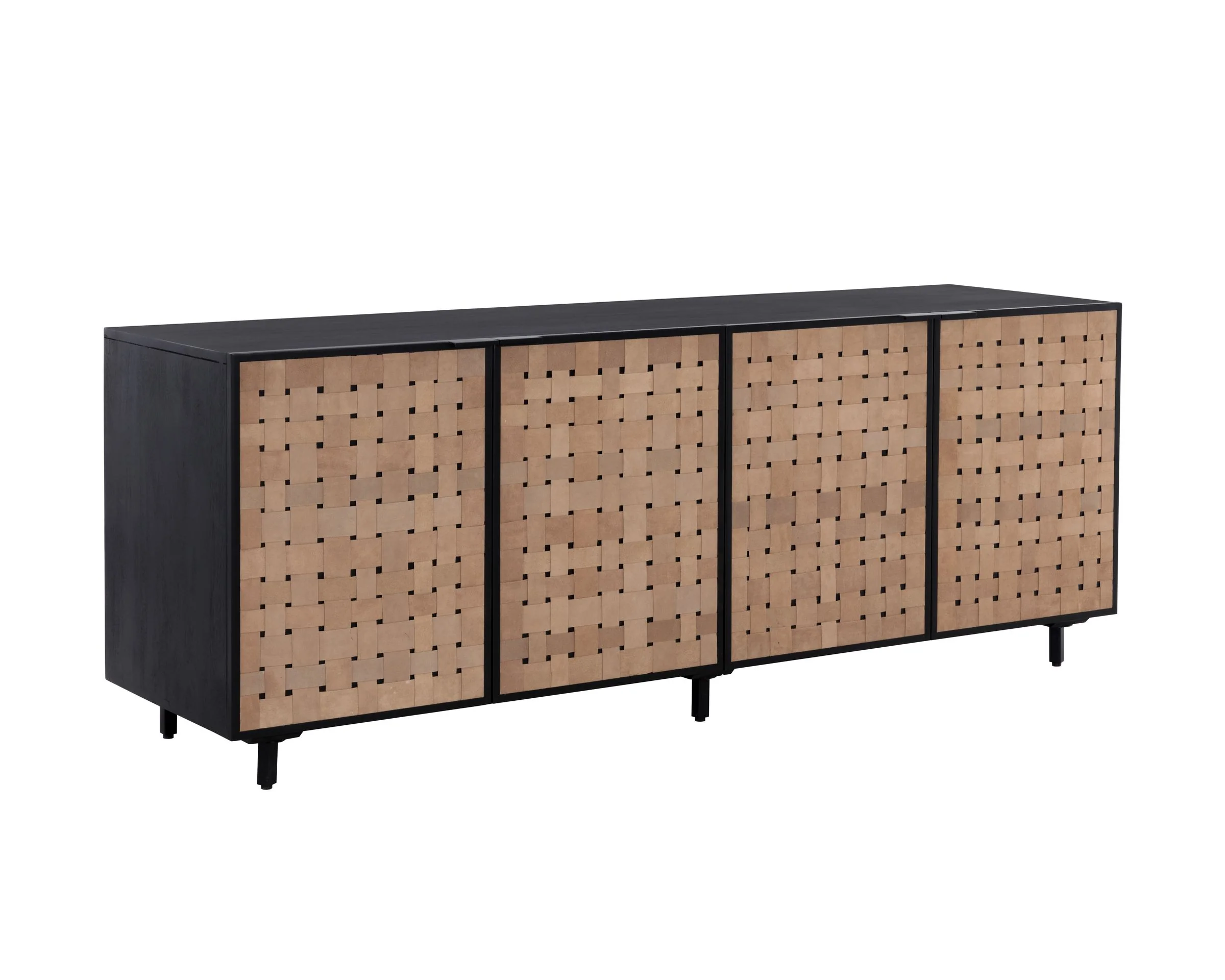 Omari Sideboard - Image 8
