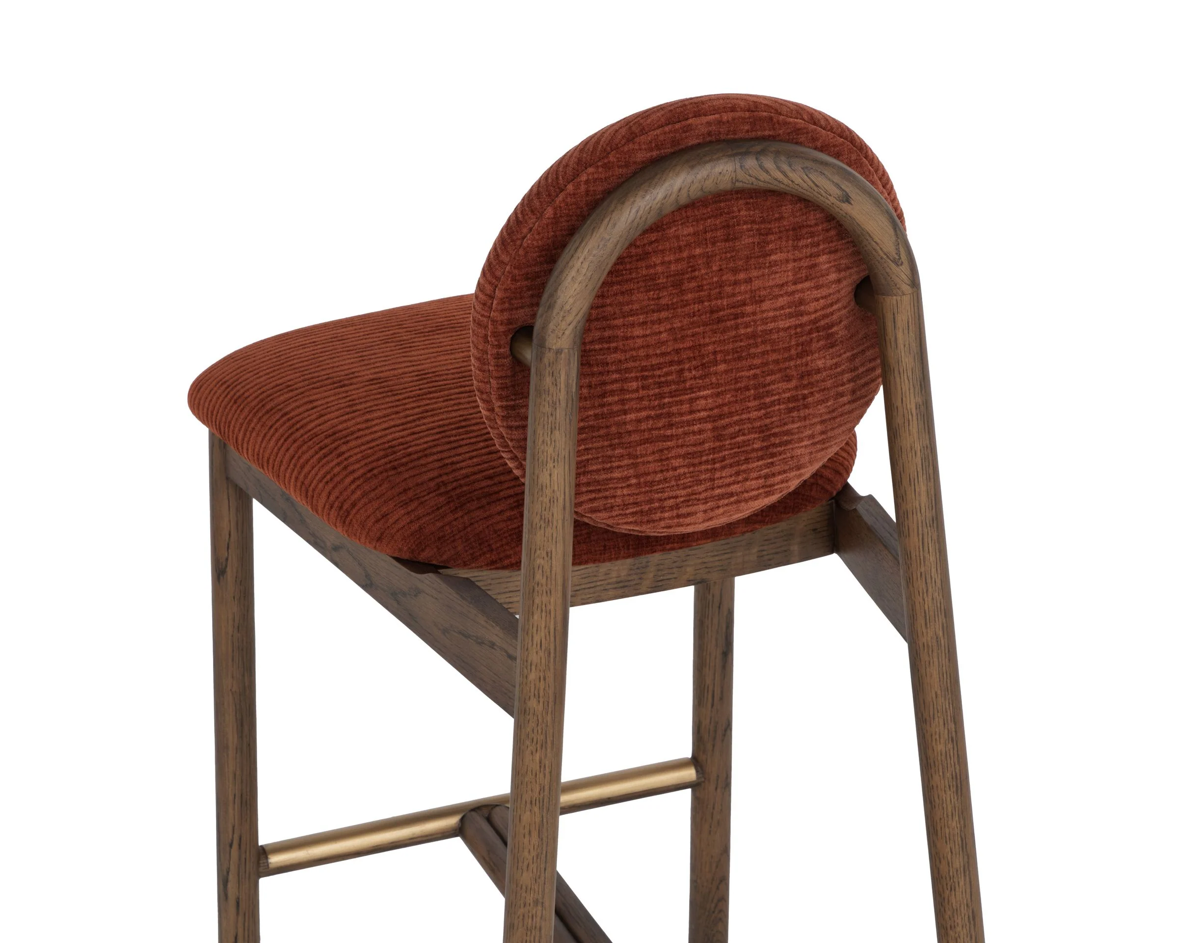 Orabell Counter Stool - Image 5
