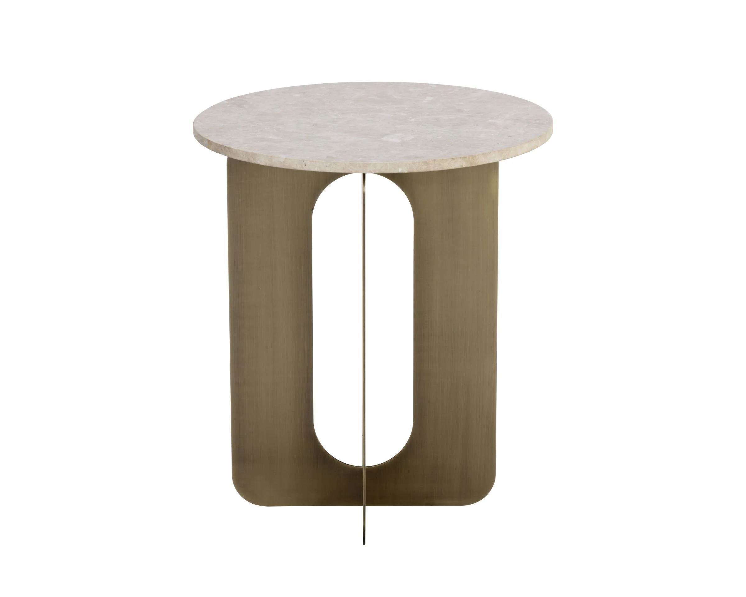 Orlo End Table - Image 3