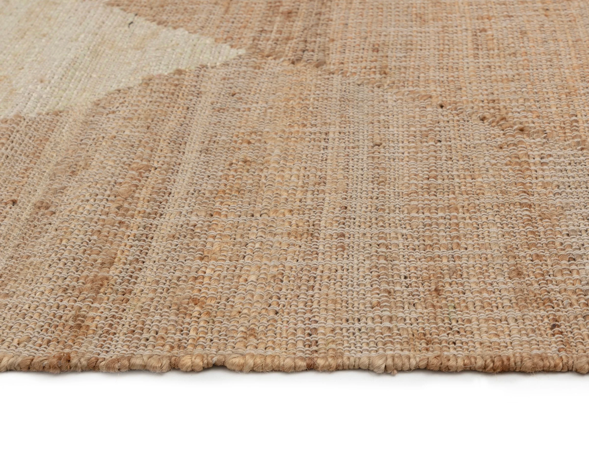 Oswego Hand-Woven Rug - Image 8