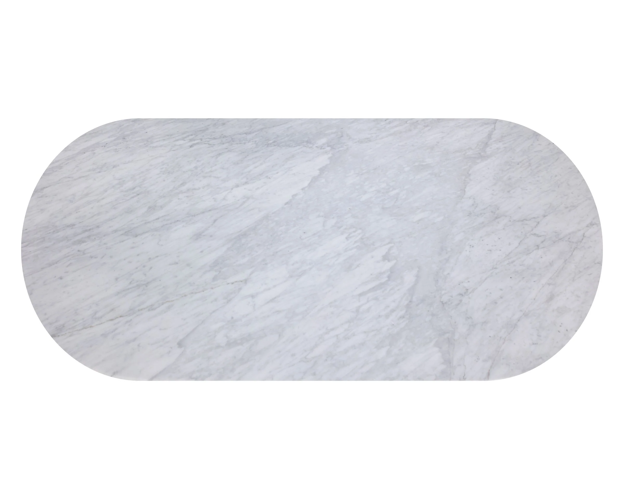 Paloma Dining Table - Image 8