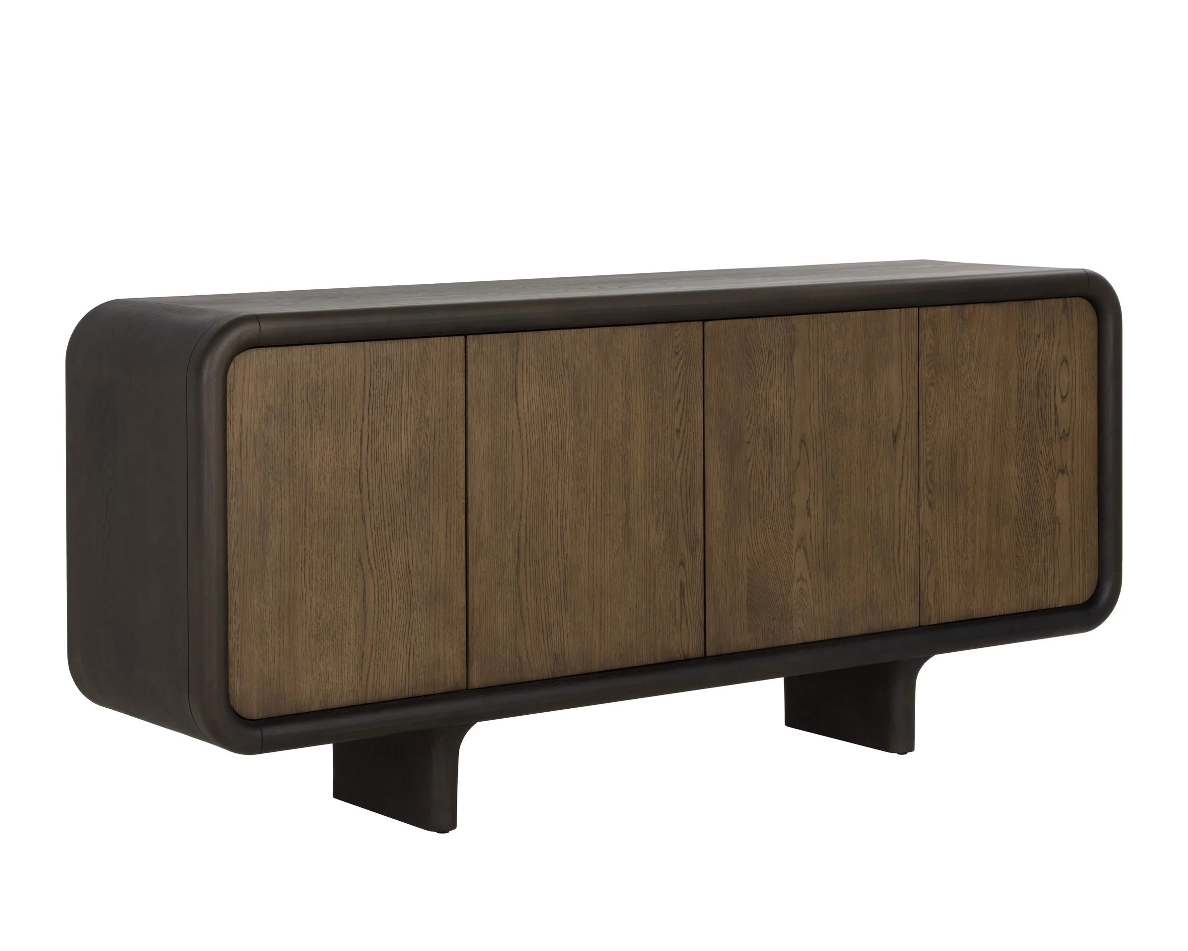Pascoe Sideboard - Image 3
