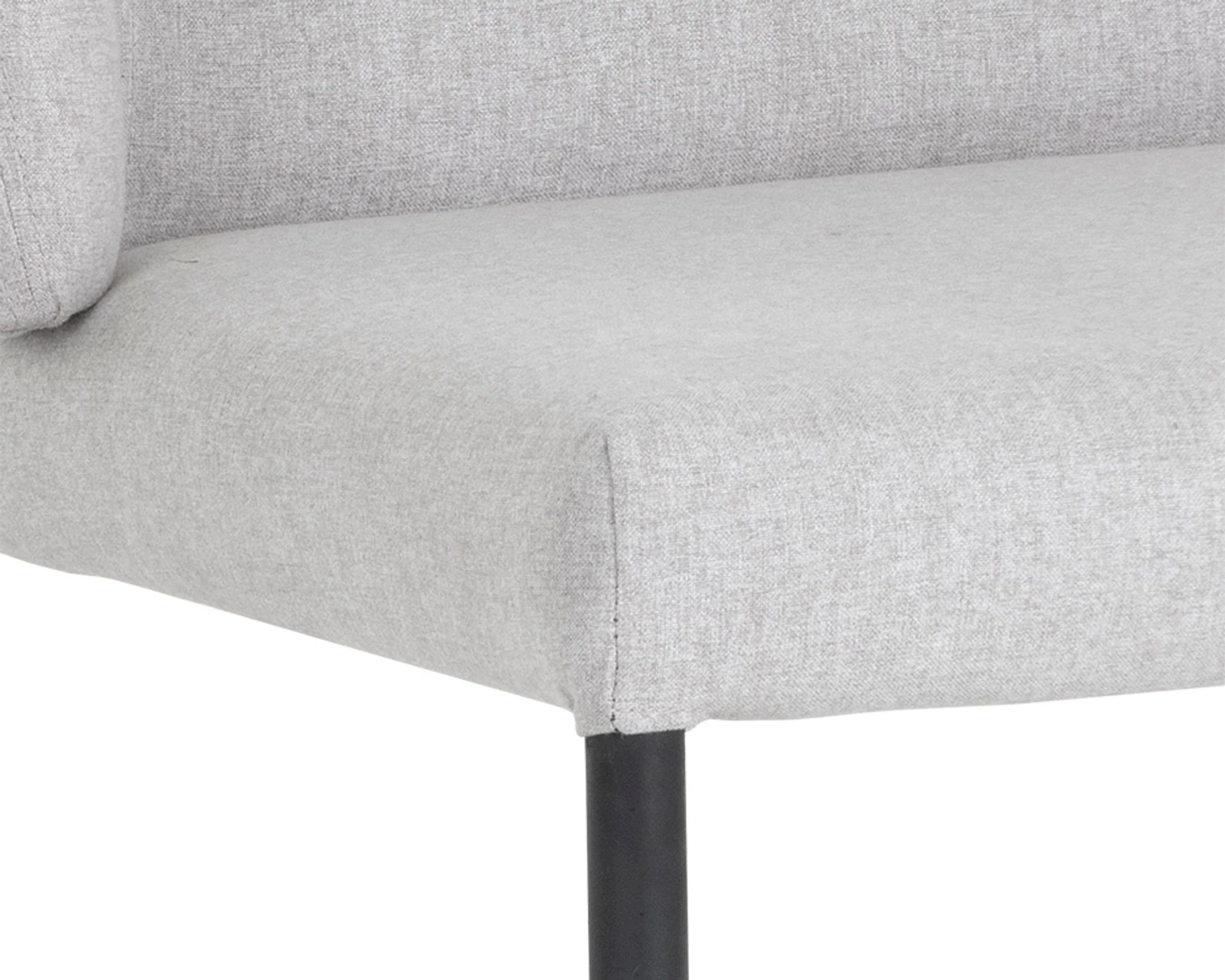 Pearce Dining Chair - Set of 2 - Image 5