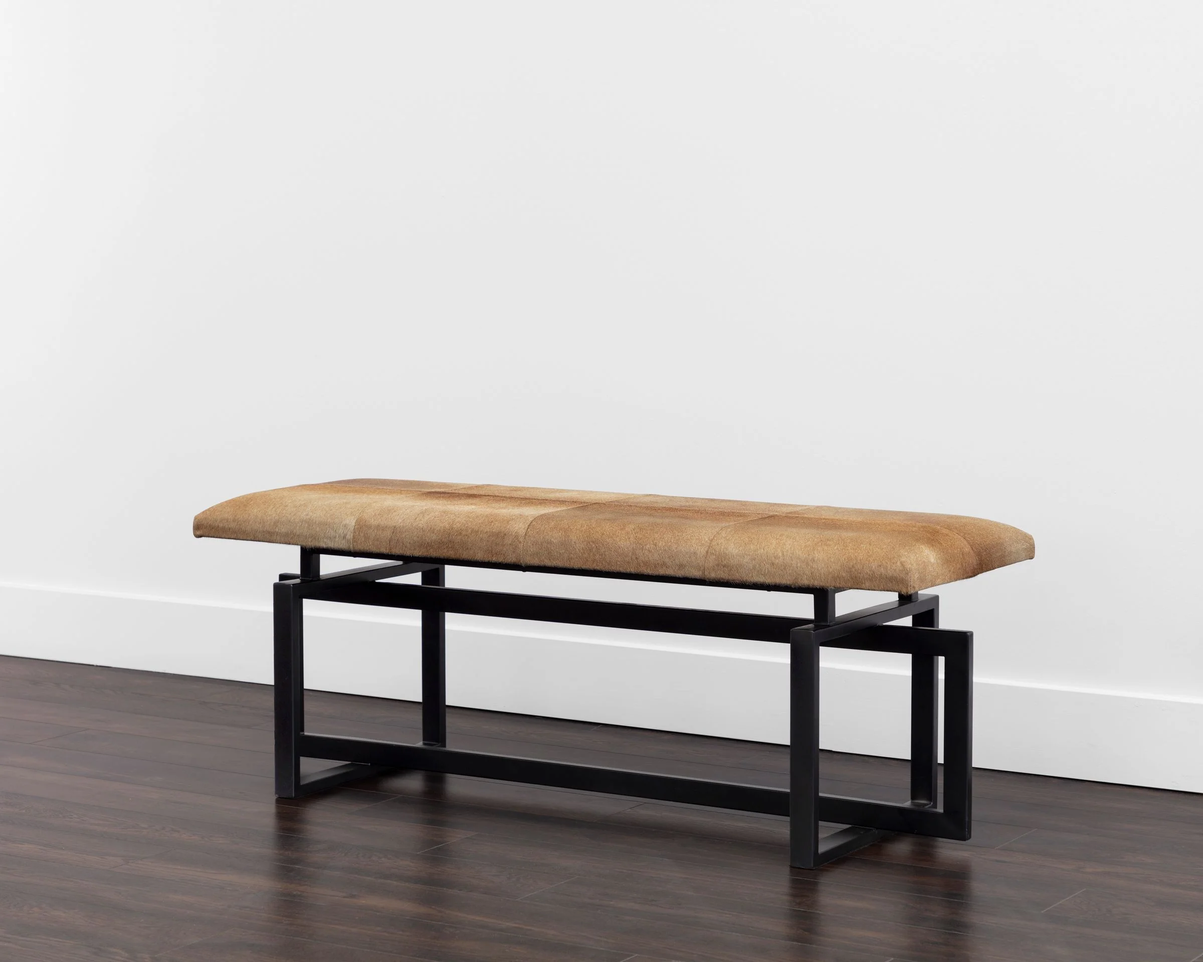 Pilar Bench - Image 10