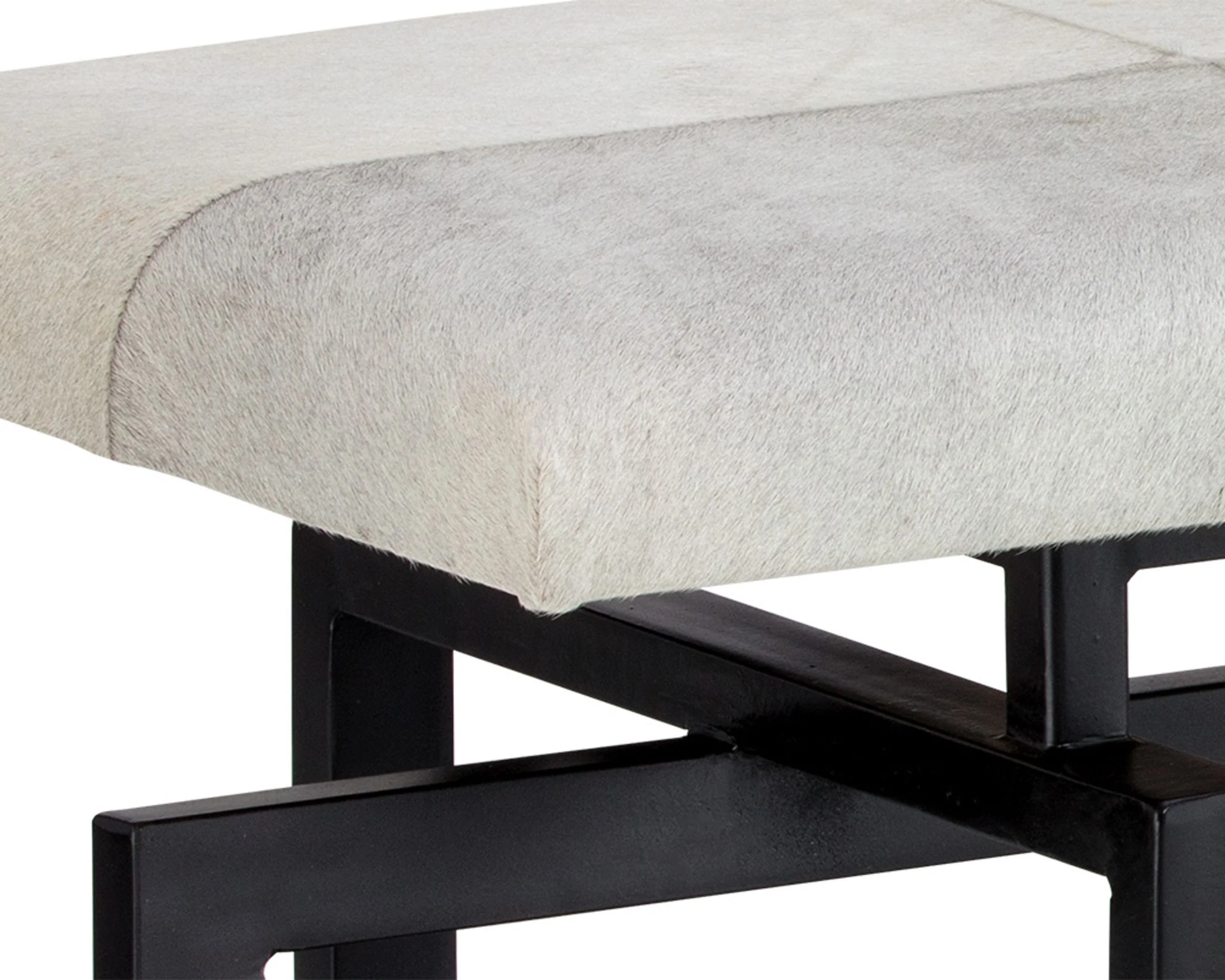 Pilar Bench - Image 5