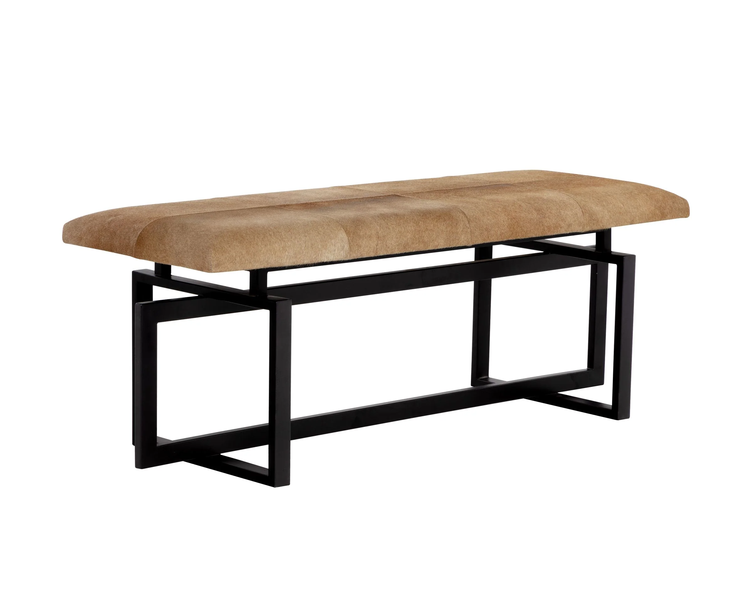 Pilar Bench - Image 7