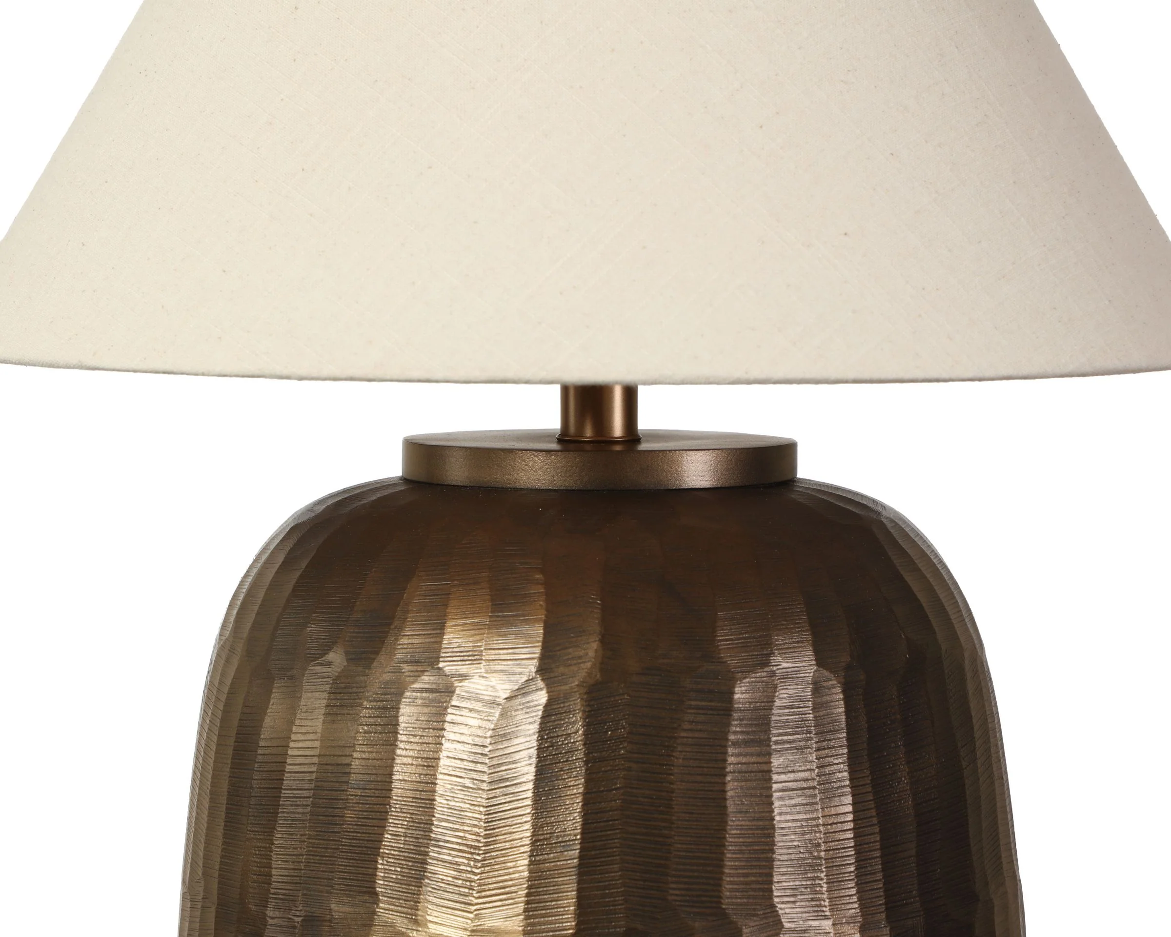 Pradiva Table Lamp - Image 3