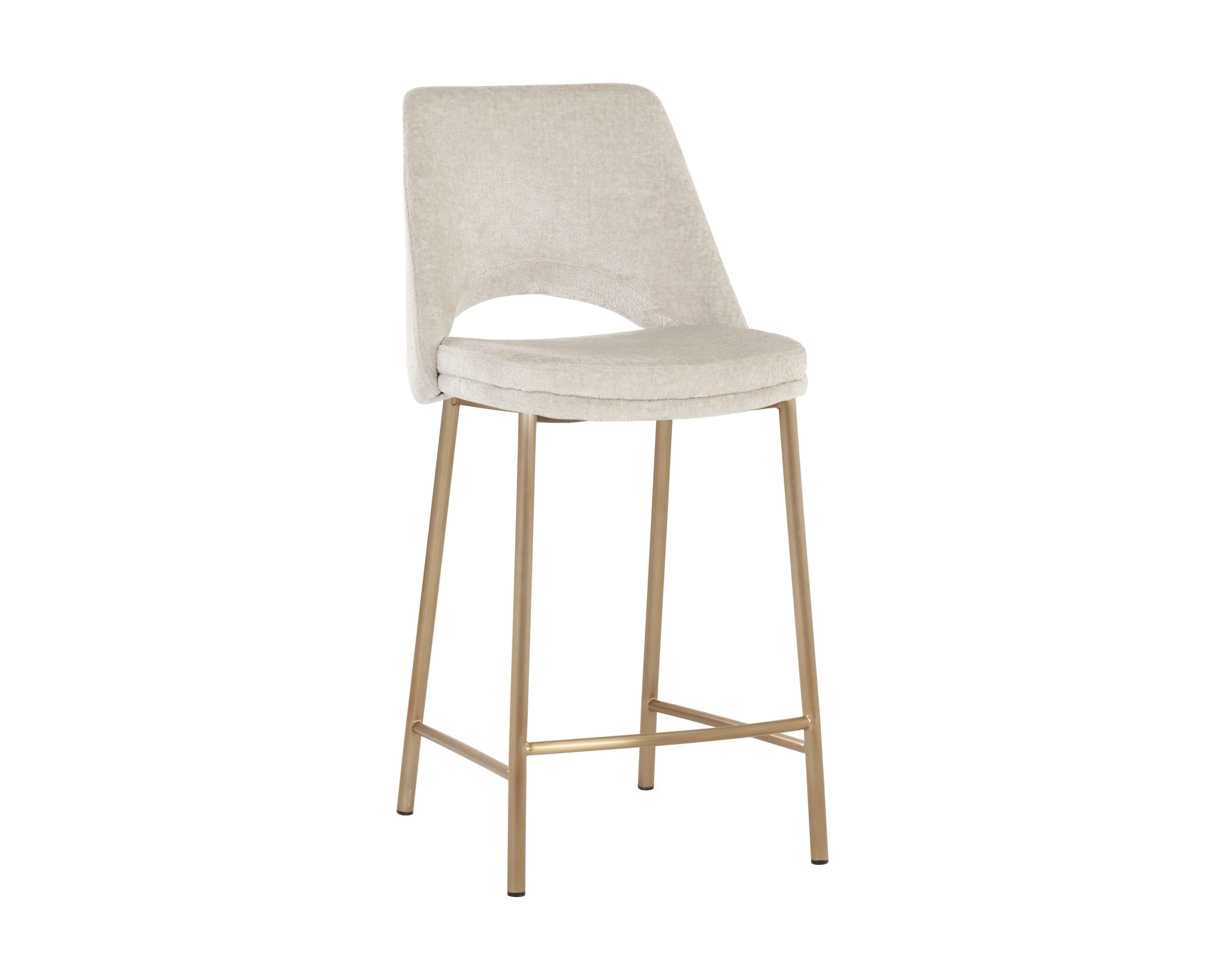 Radella Counter Stool - Image 7