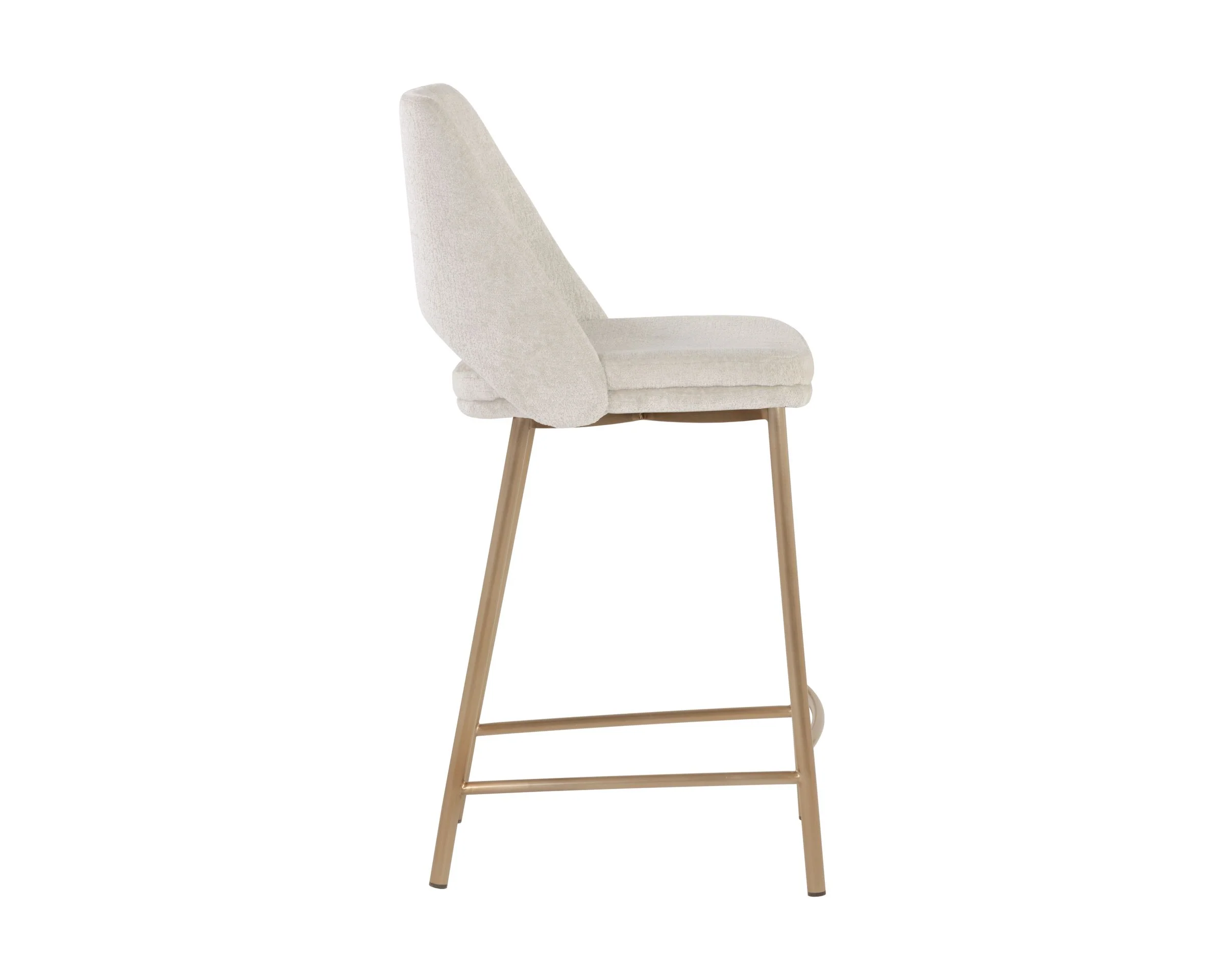 Radella Counter Stool - Image 8