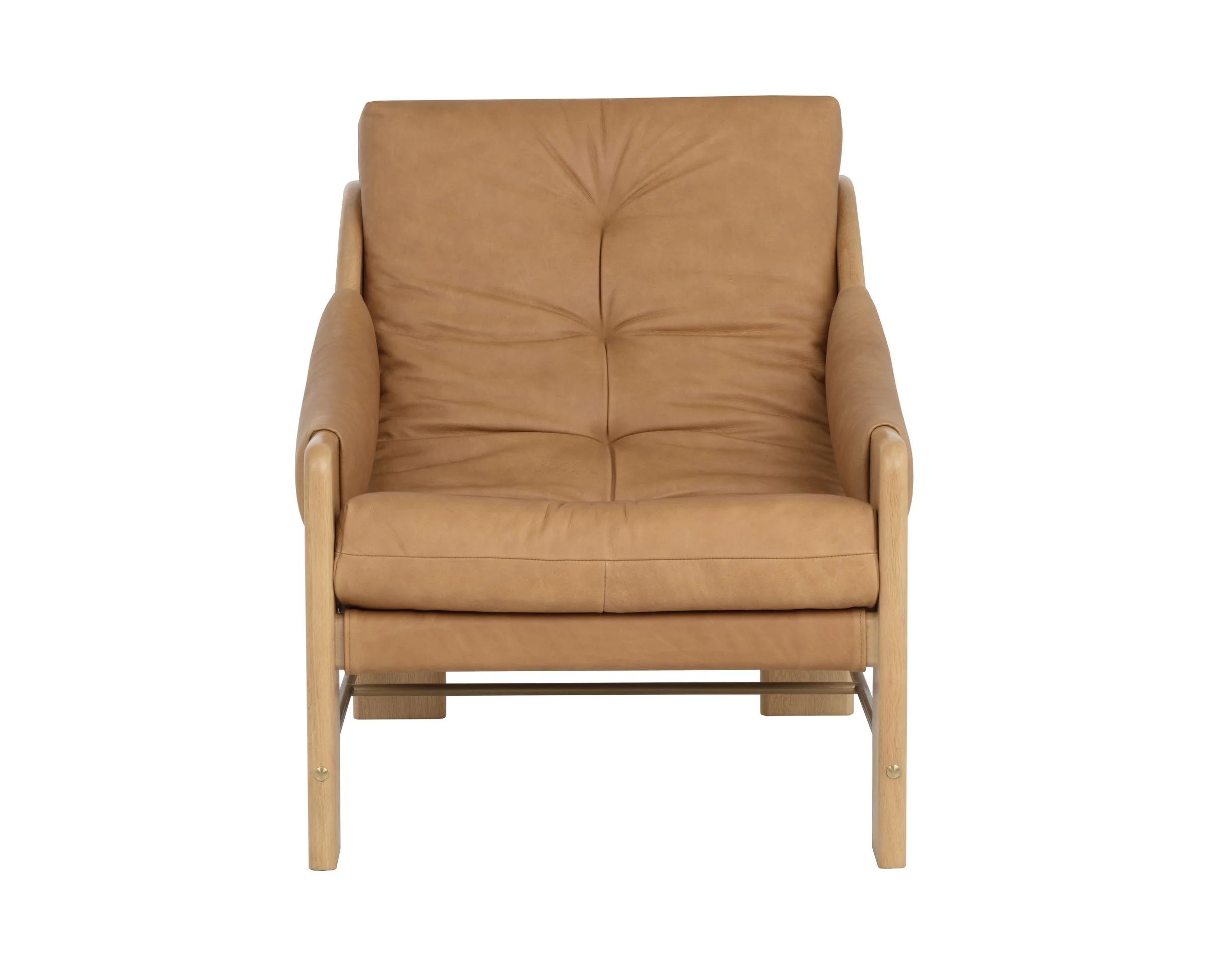Rafferty Lounge Chair - Image 2