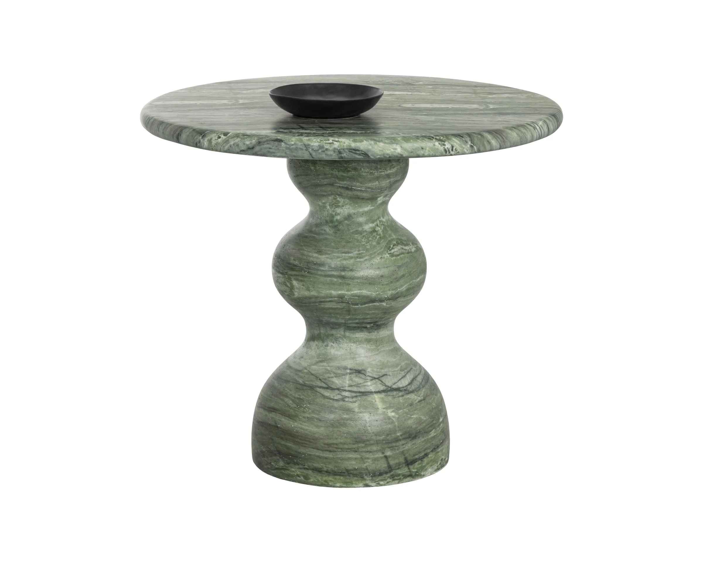 Raul Bistro Table - Image 6