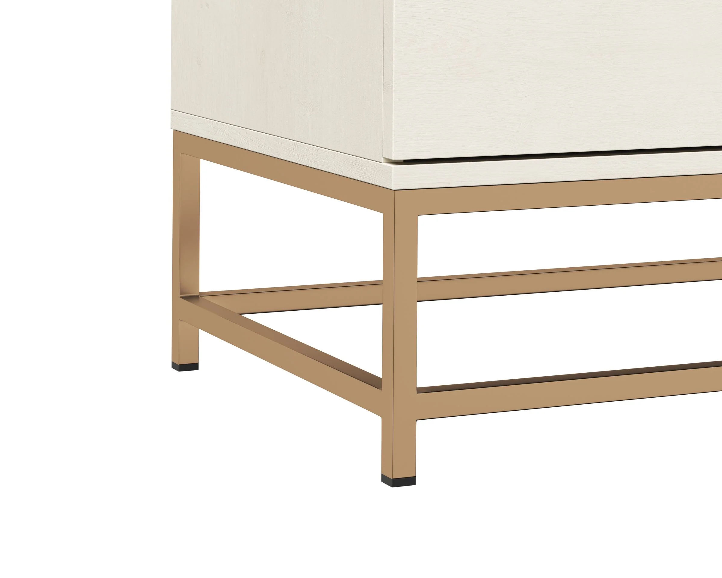 Rebel Dresser - Image 10
