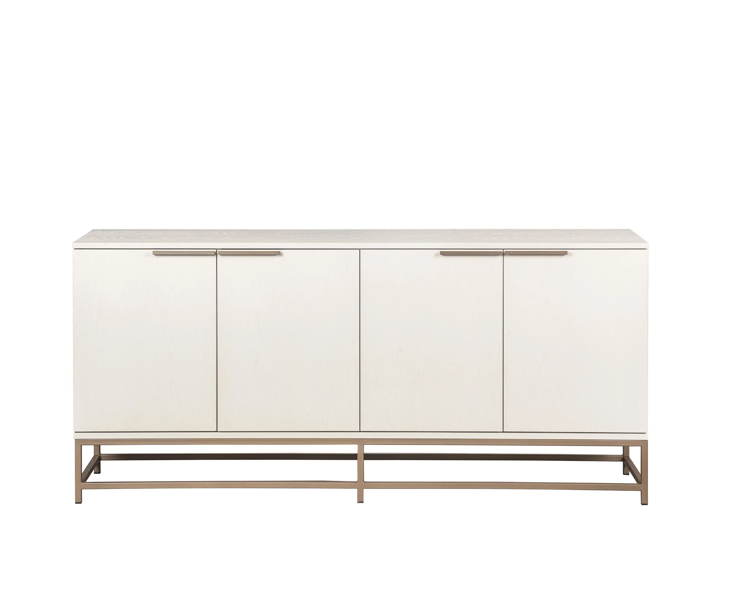 Rebel Sideboard - Image 8