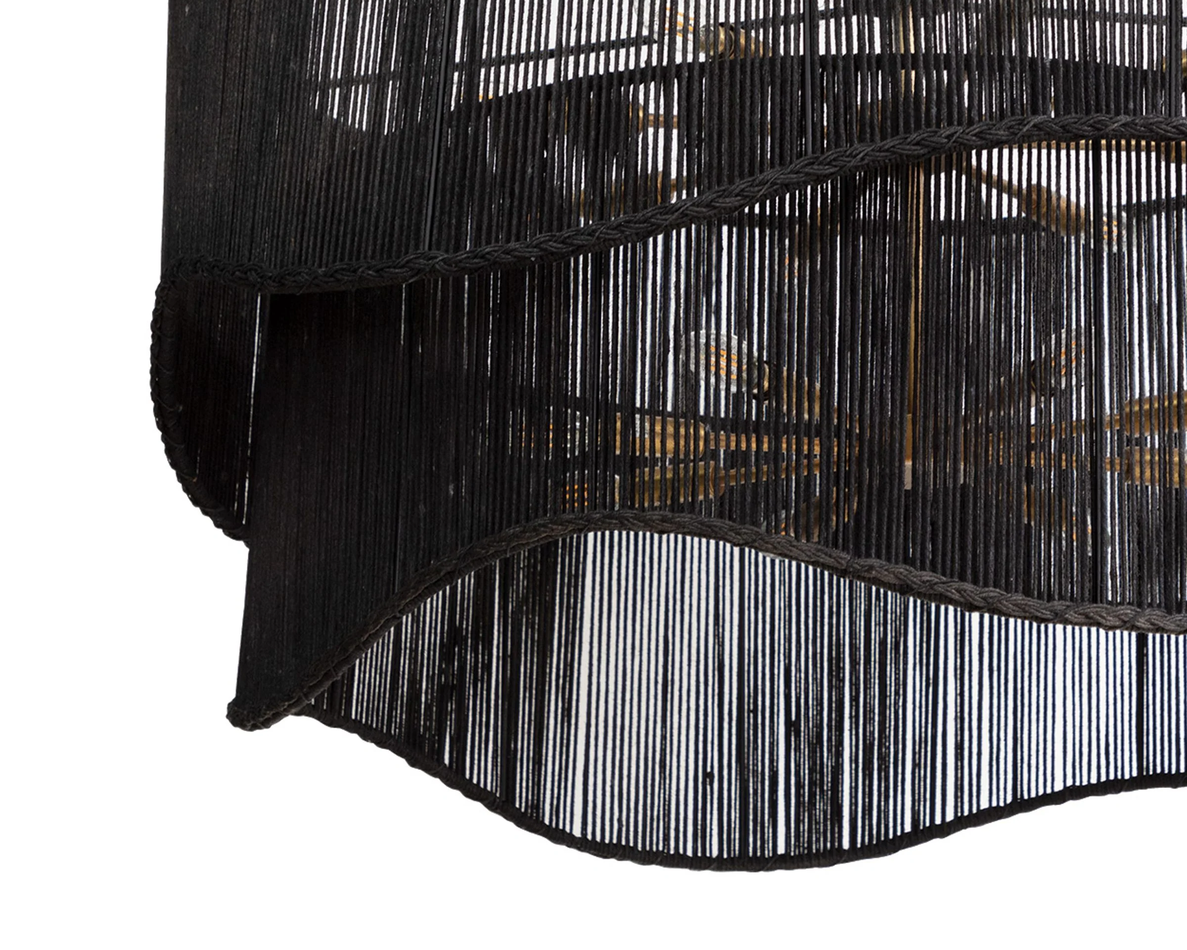 Rhine Chandelier - Image 8