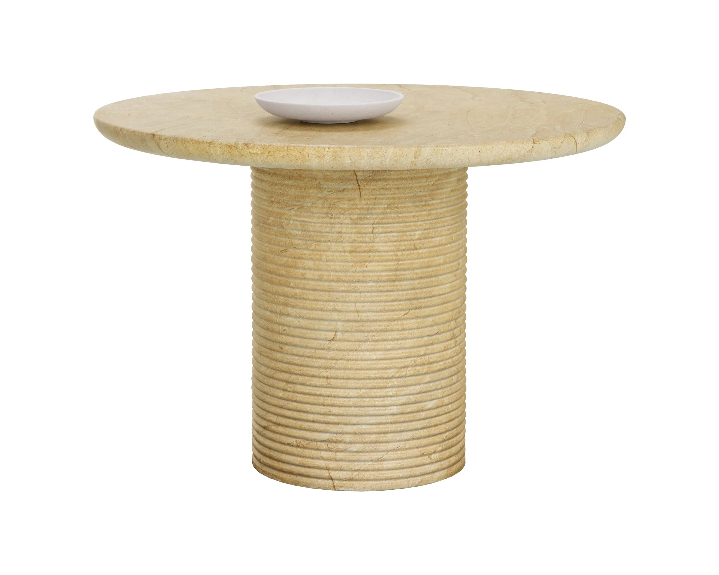 Riva Dining Table - Image 6